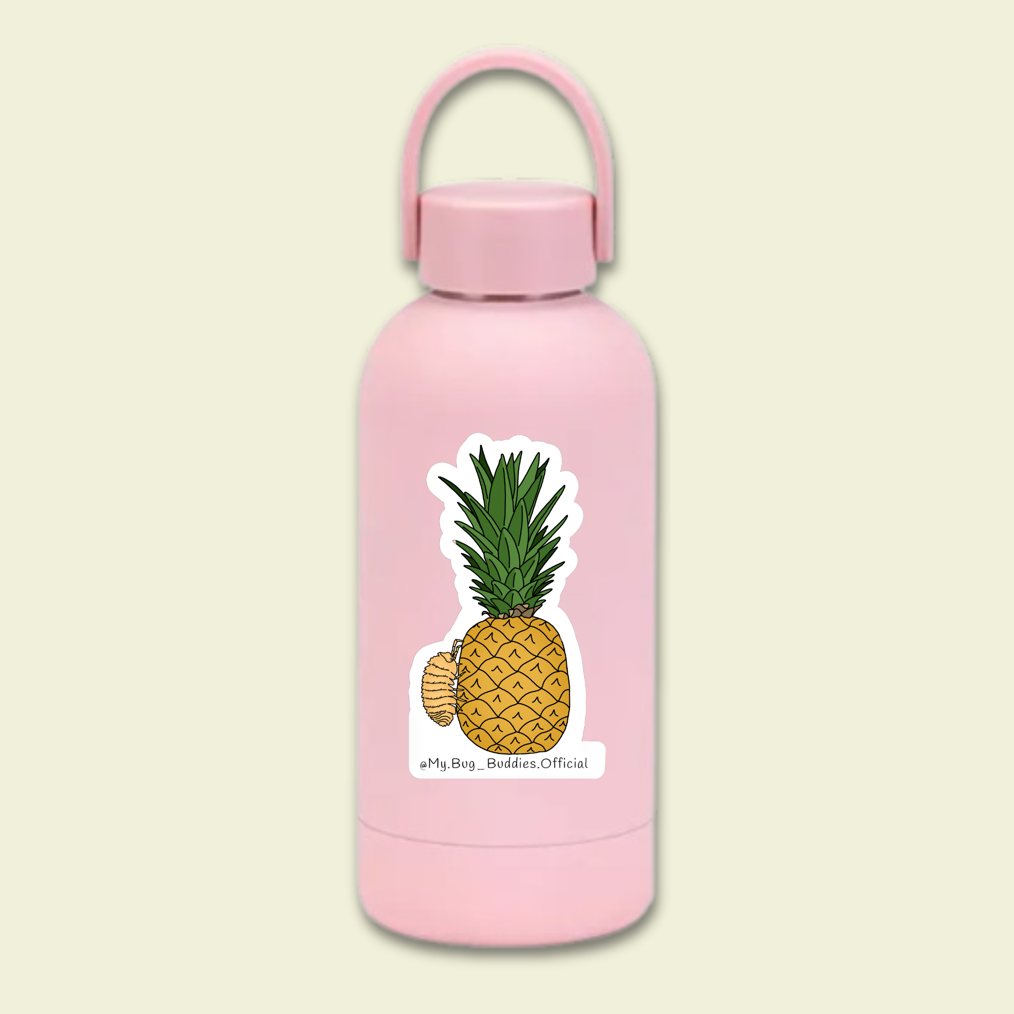 S-015  Pineapple-Pod WC.png