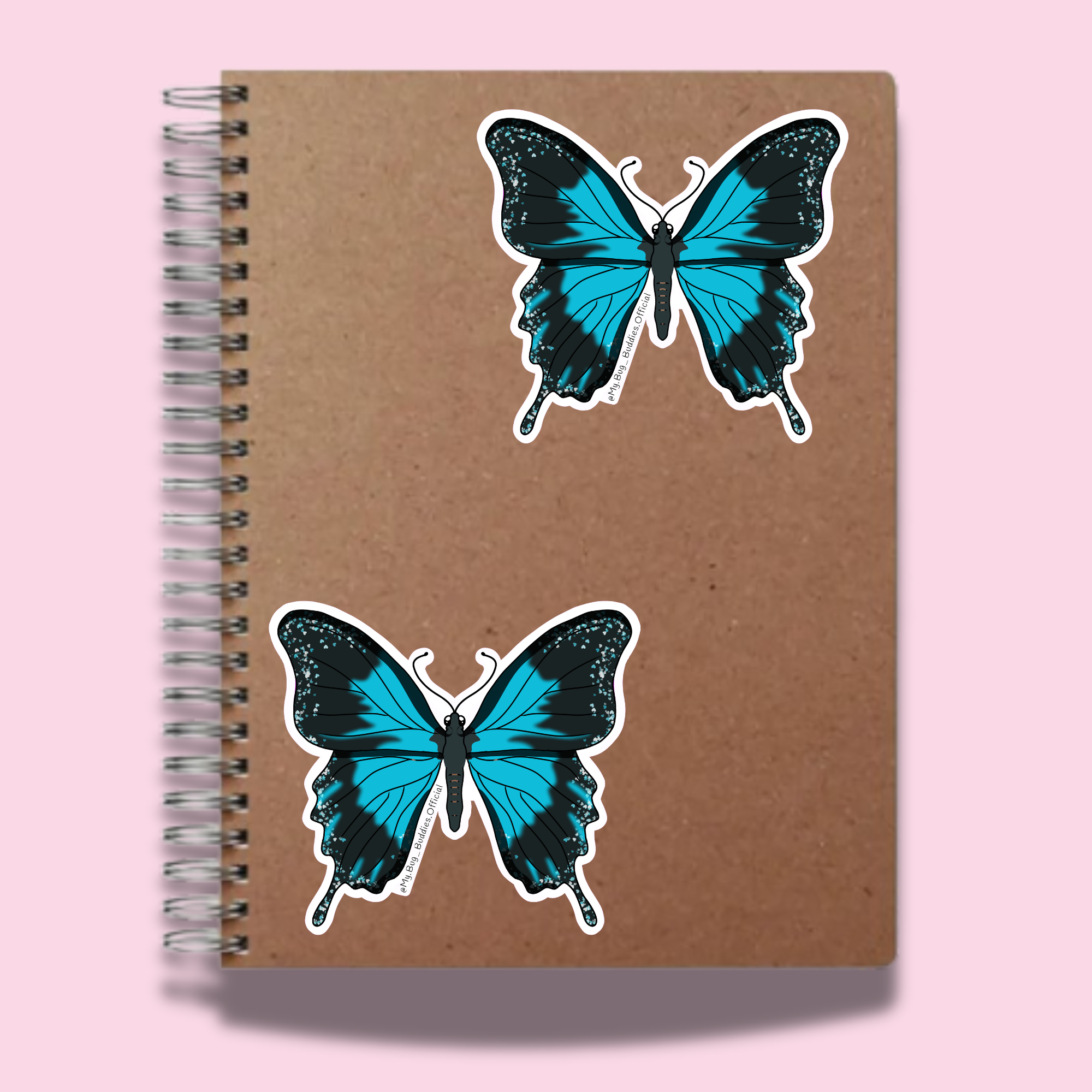 S-131 Blue Heart Butterfly NC.png