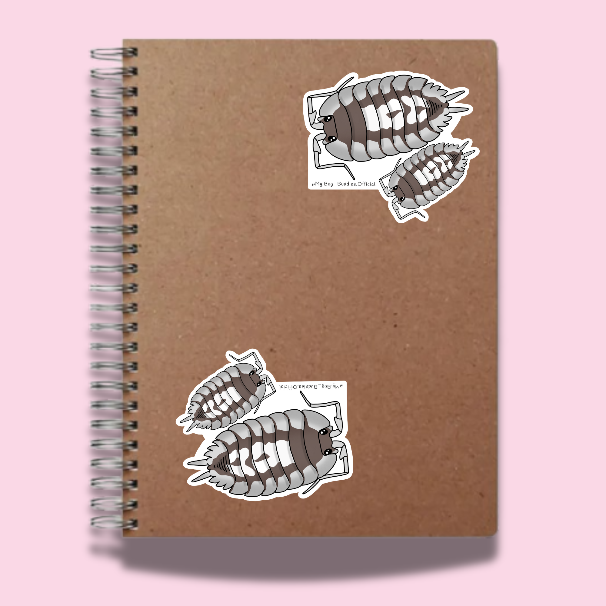 S-092 Black Rib Isopod Duo NC.png