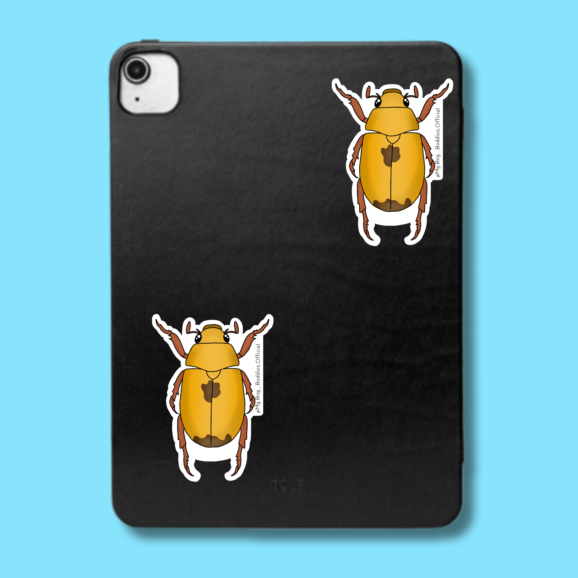 S-084 Gold Beetle LC.png