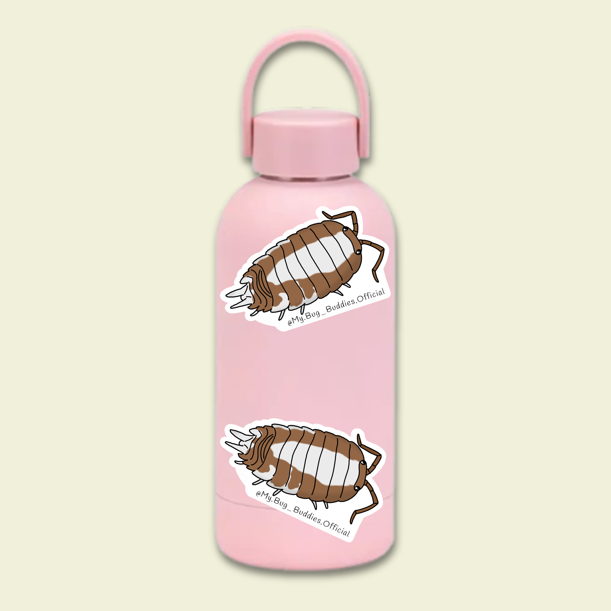 S-016  Milkback Isopod WC.png