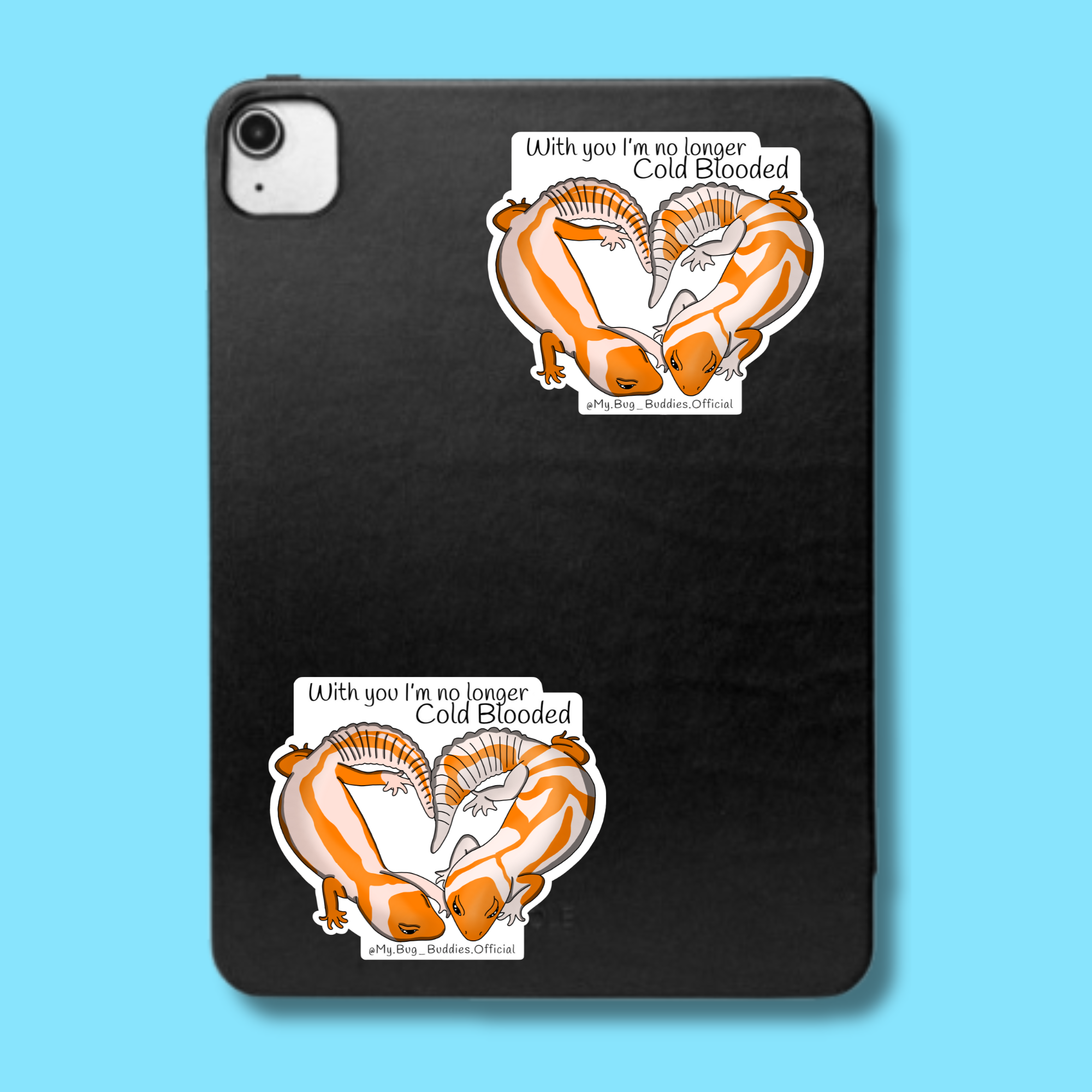 S-053 V.2 w_ You Im No Longer Coldblooded LC.png