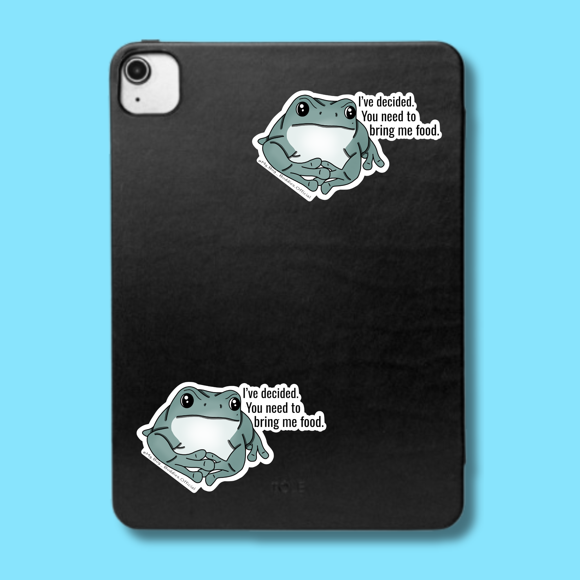 S-057 Food Frog LC.png