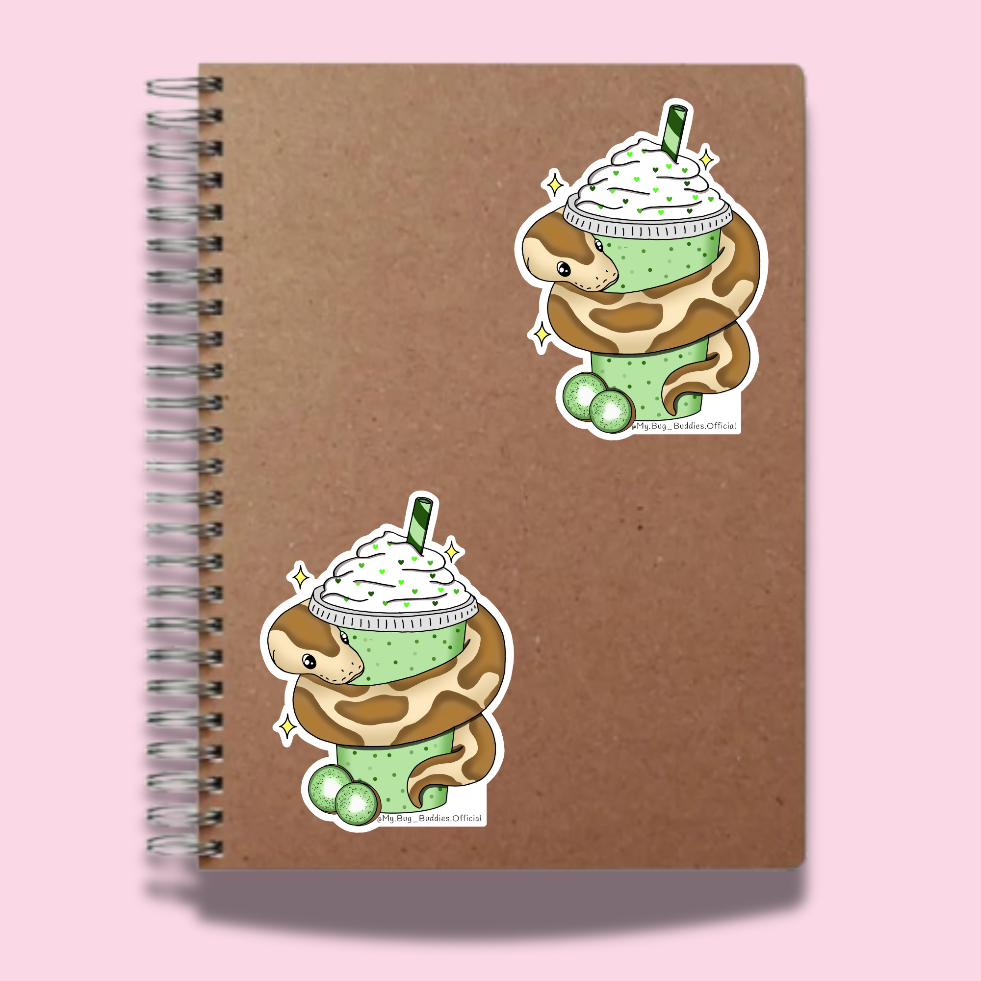 S-141 Kiwi Snake-Shake NC.png