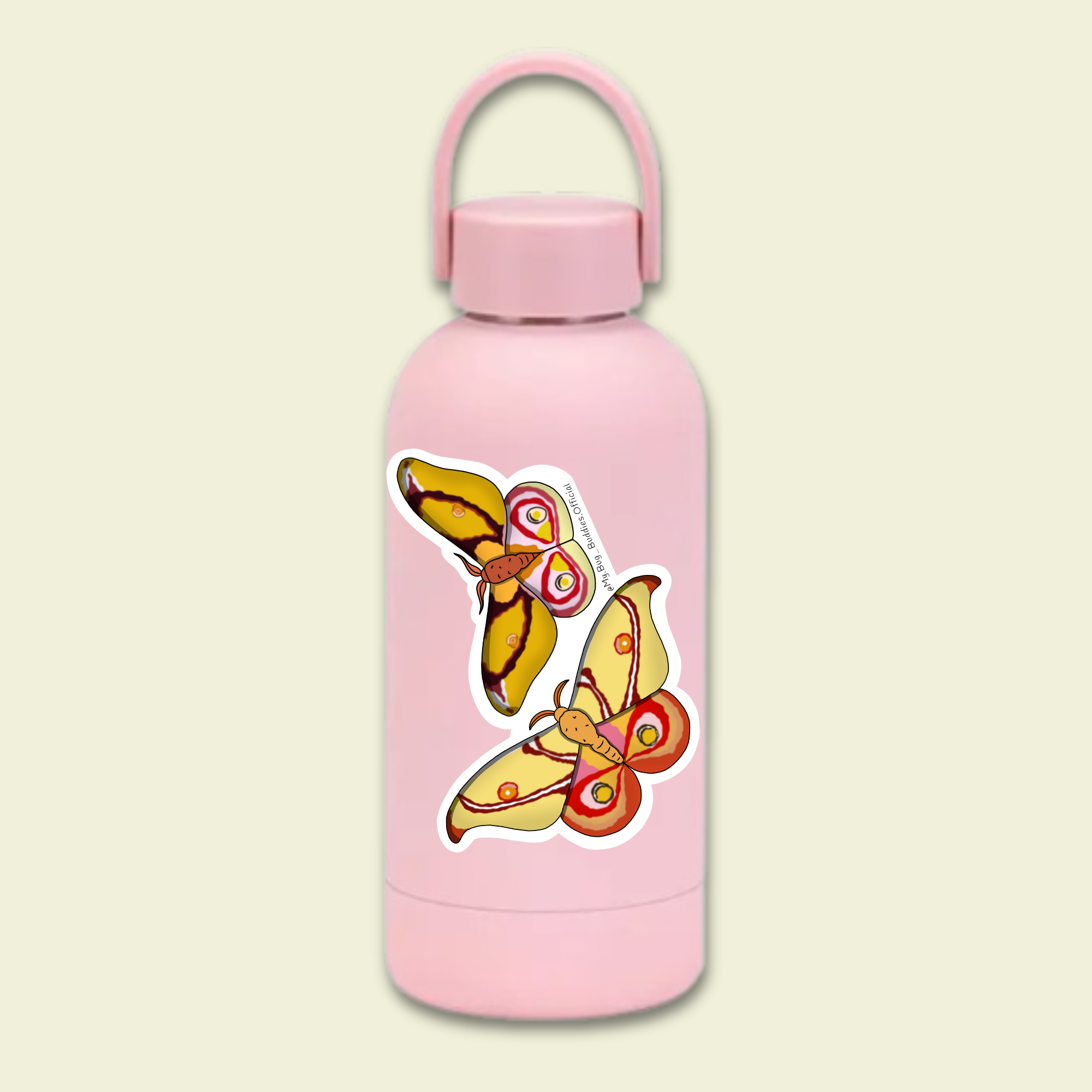 S-132 Madagascar Bullseye Moths WC.png