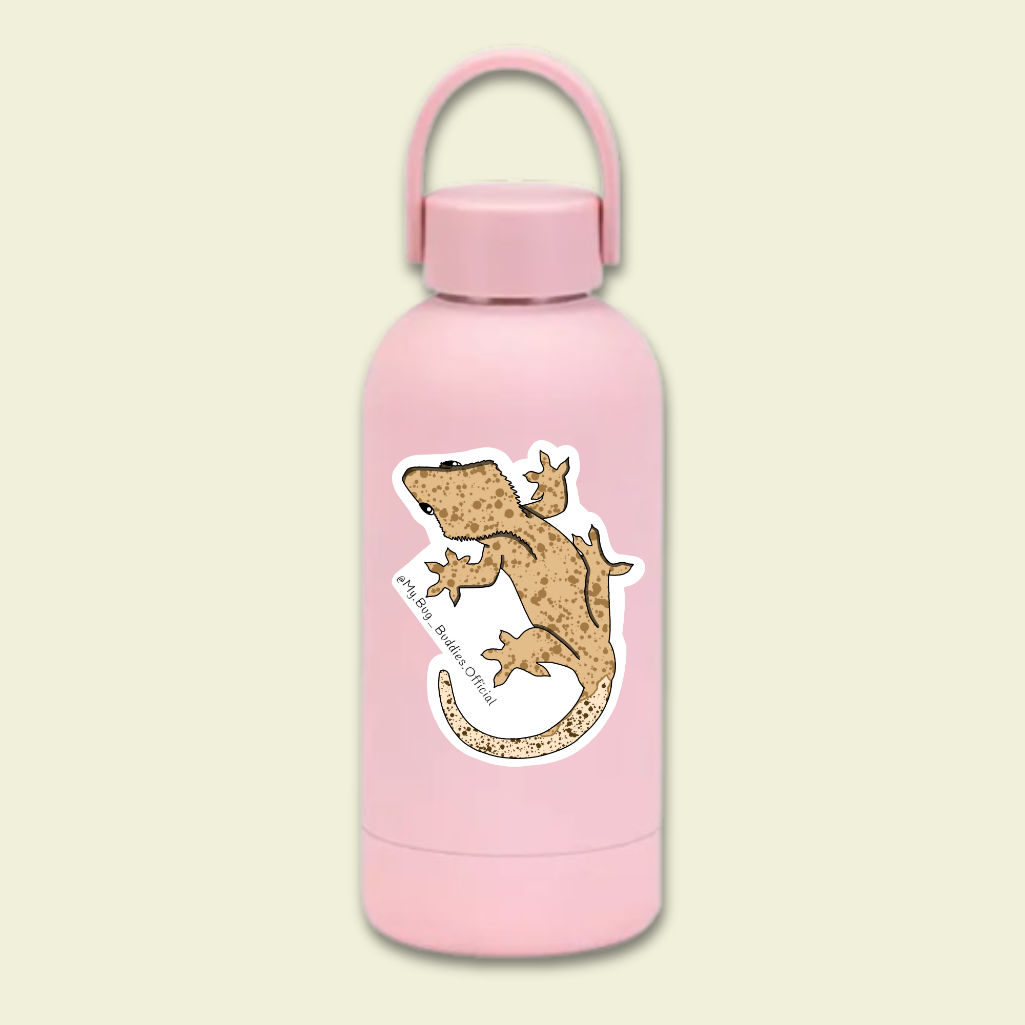 S-095 V.2 Crested Gecko WC.png