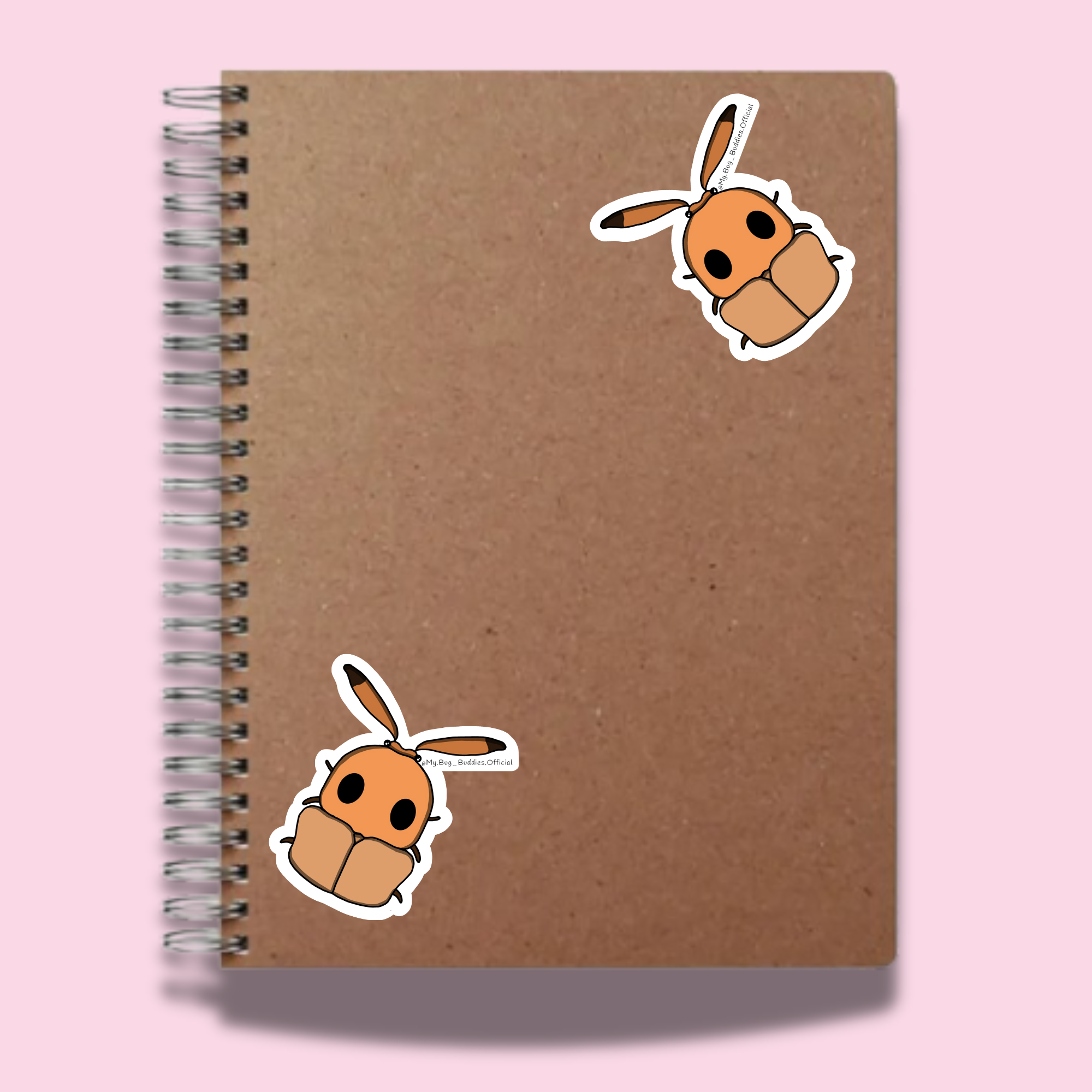 S-087 Pikachu Beetle NC.png