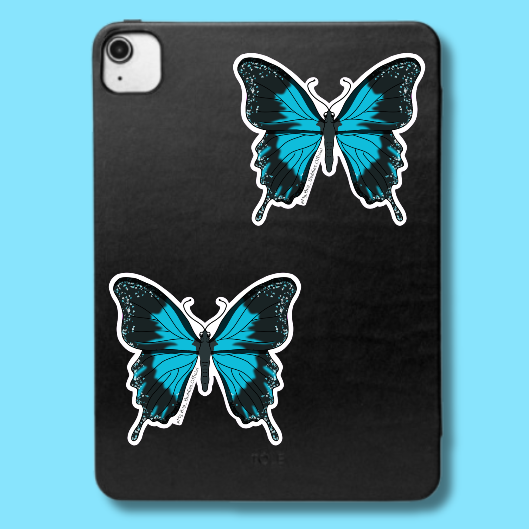S-131+Blue+Heart+Butterfly+LC.png