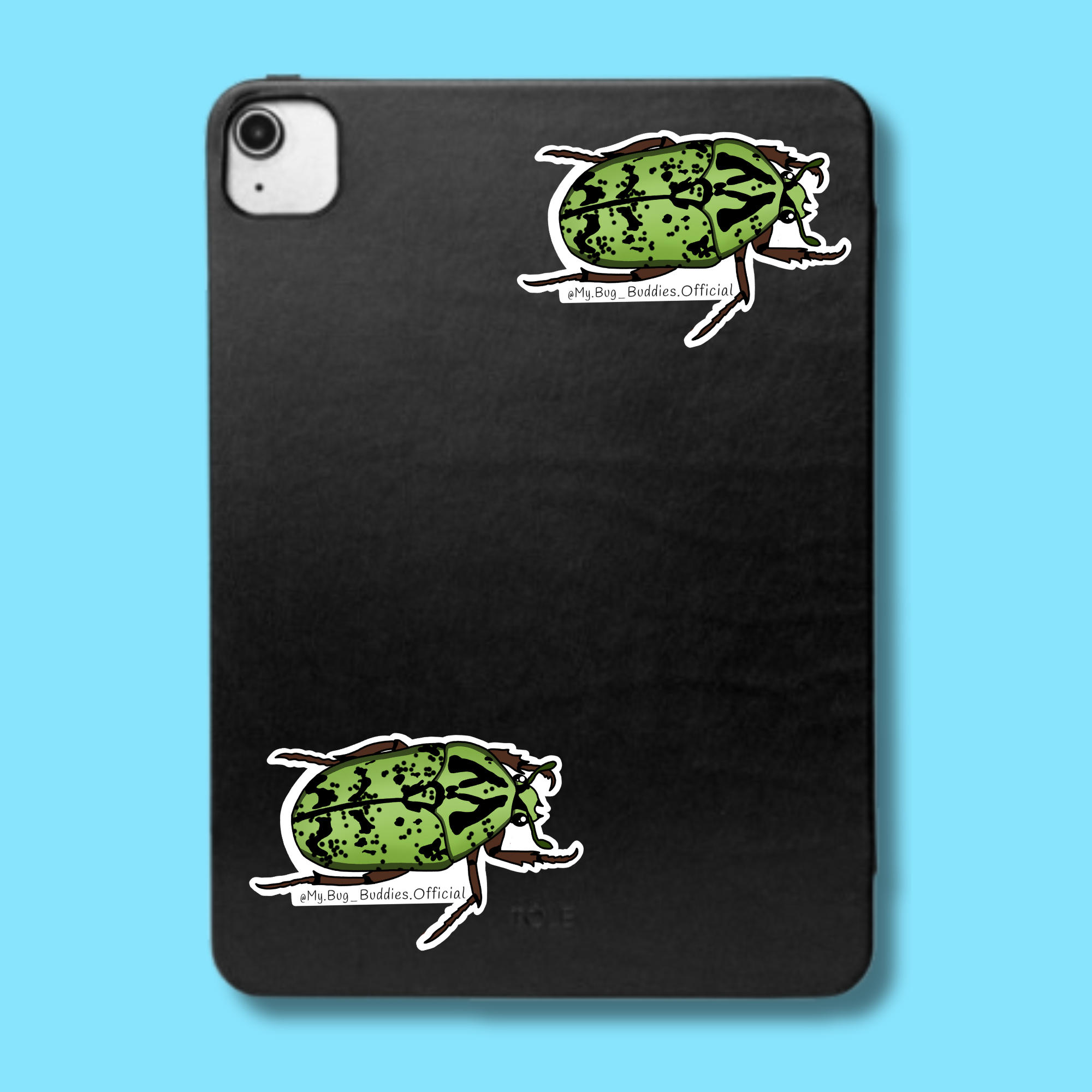 S-085 Green Beetle LC.png