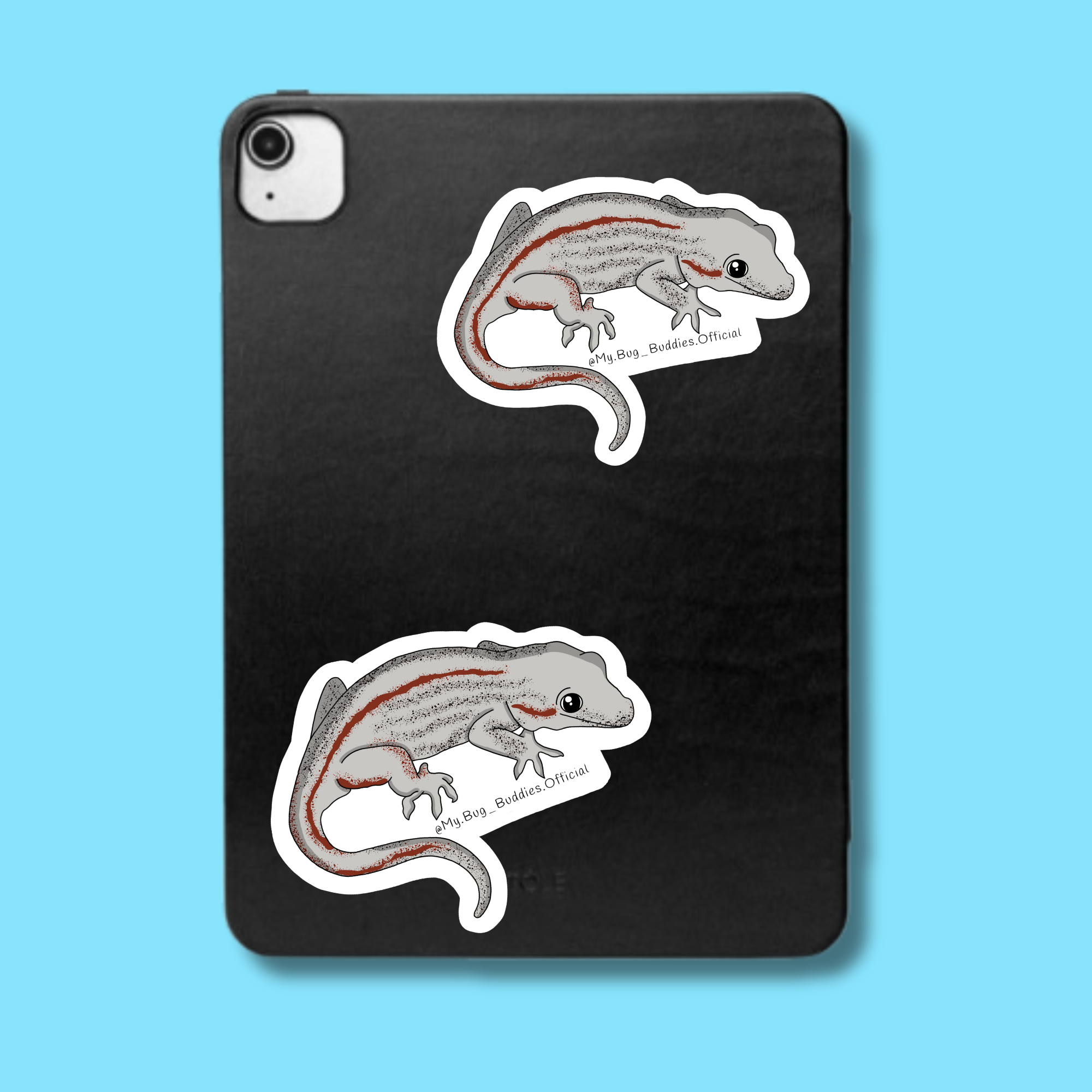 S-120 Gargoyle Gecko LC.png