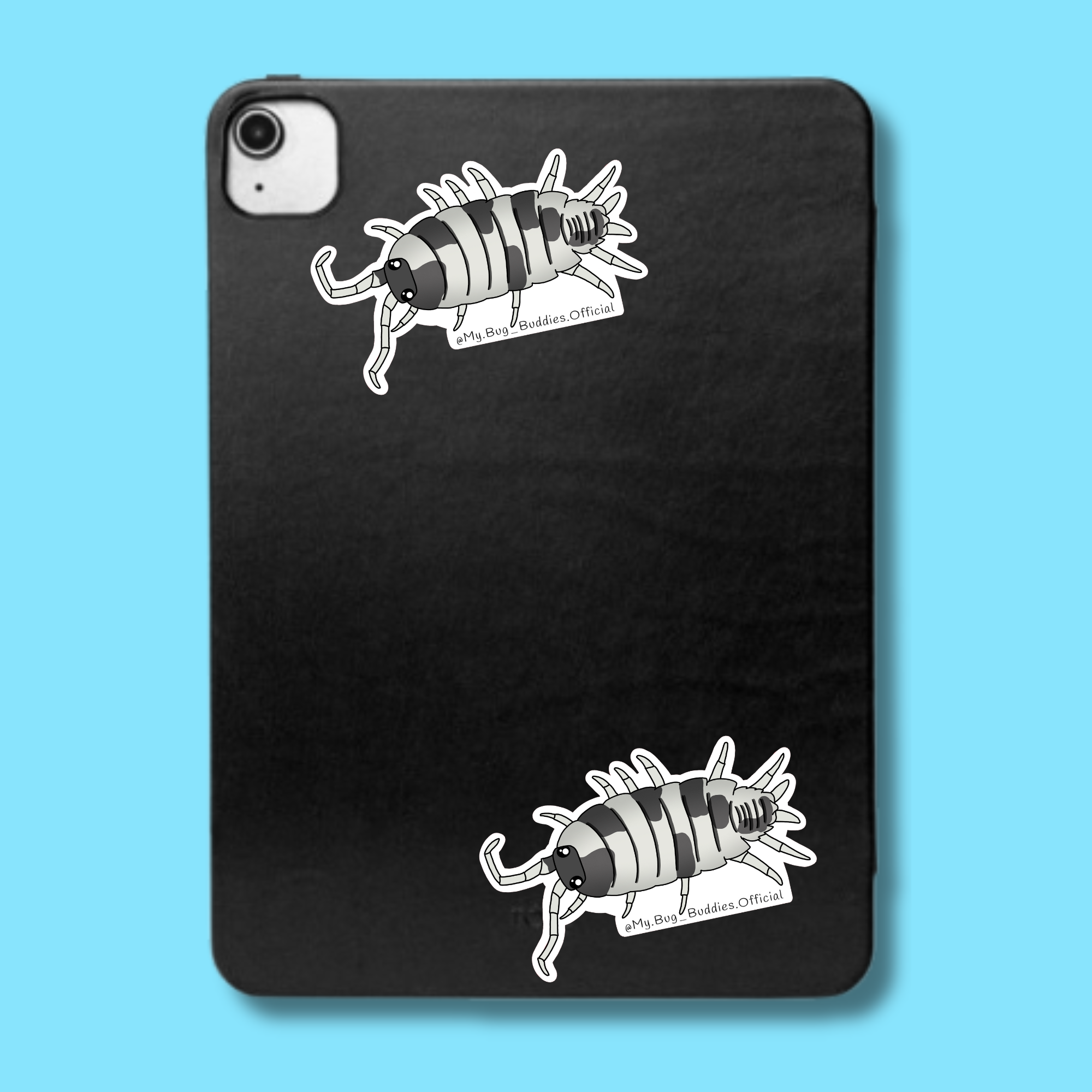 S-102 Oreo Crumble Isopod LC.png