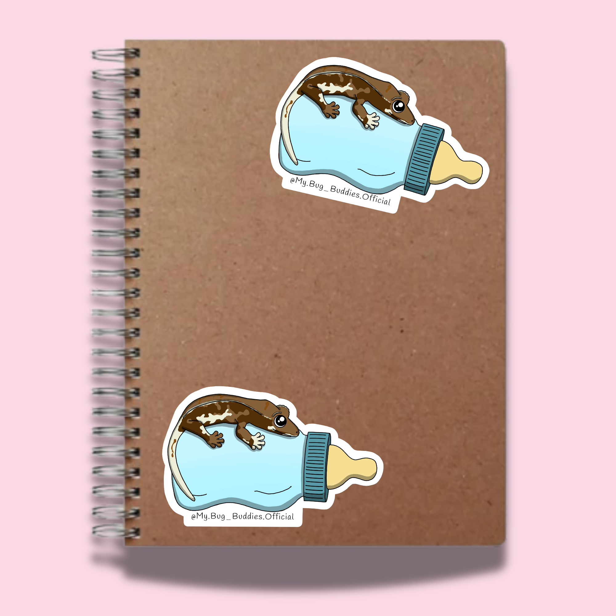 S-054 Baby Crested Gecko NC.png