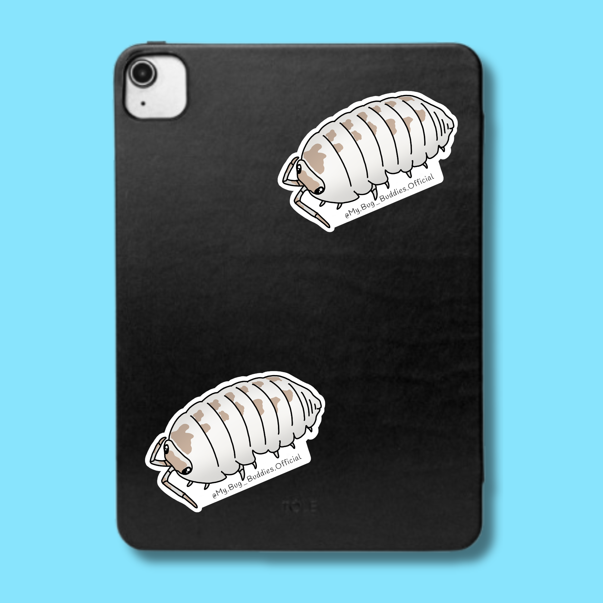 S-014 Isopod LC.png