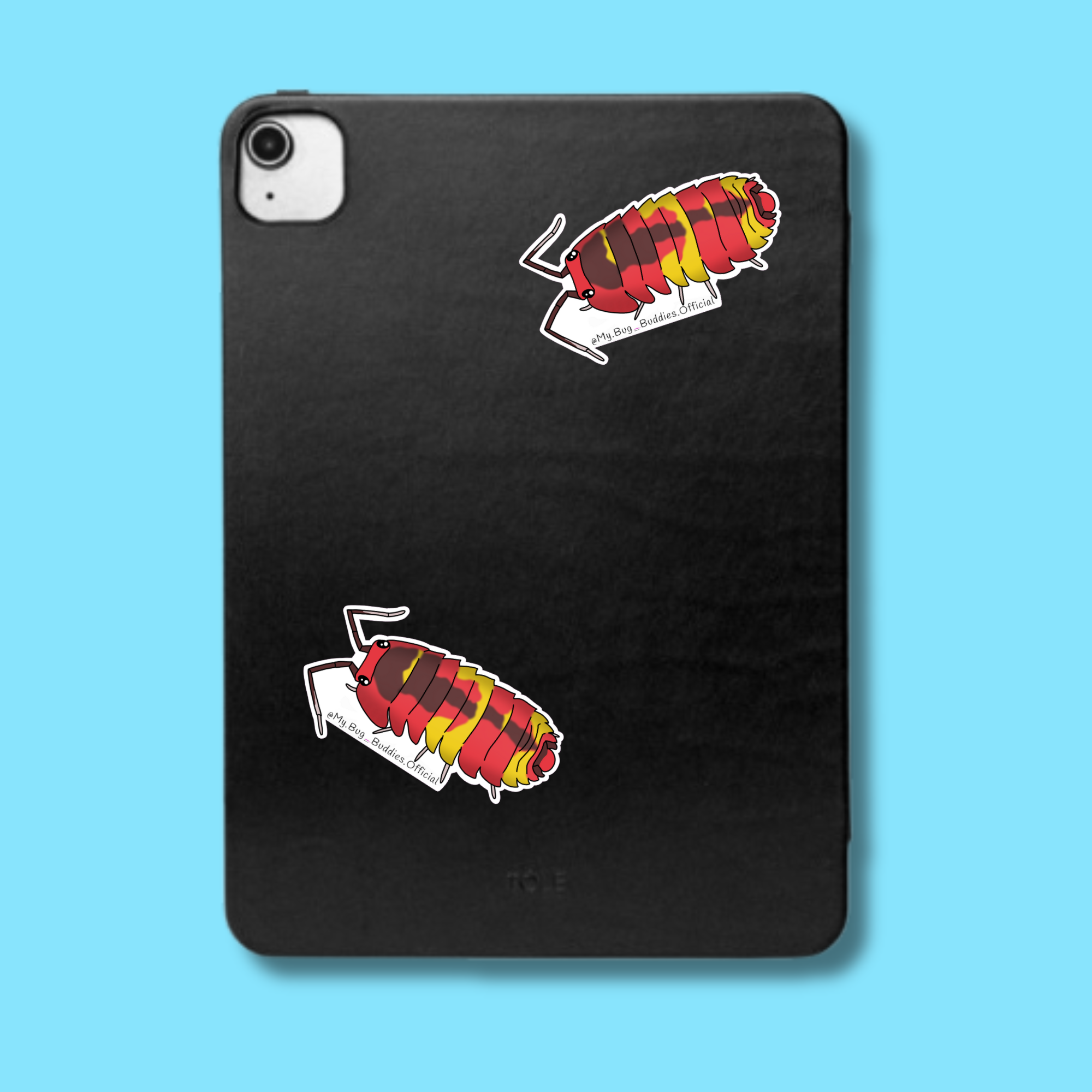 S-138 Scarlet Isopod LC.png