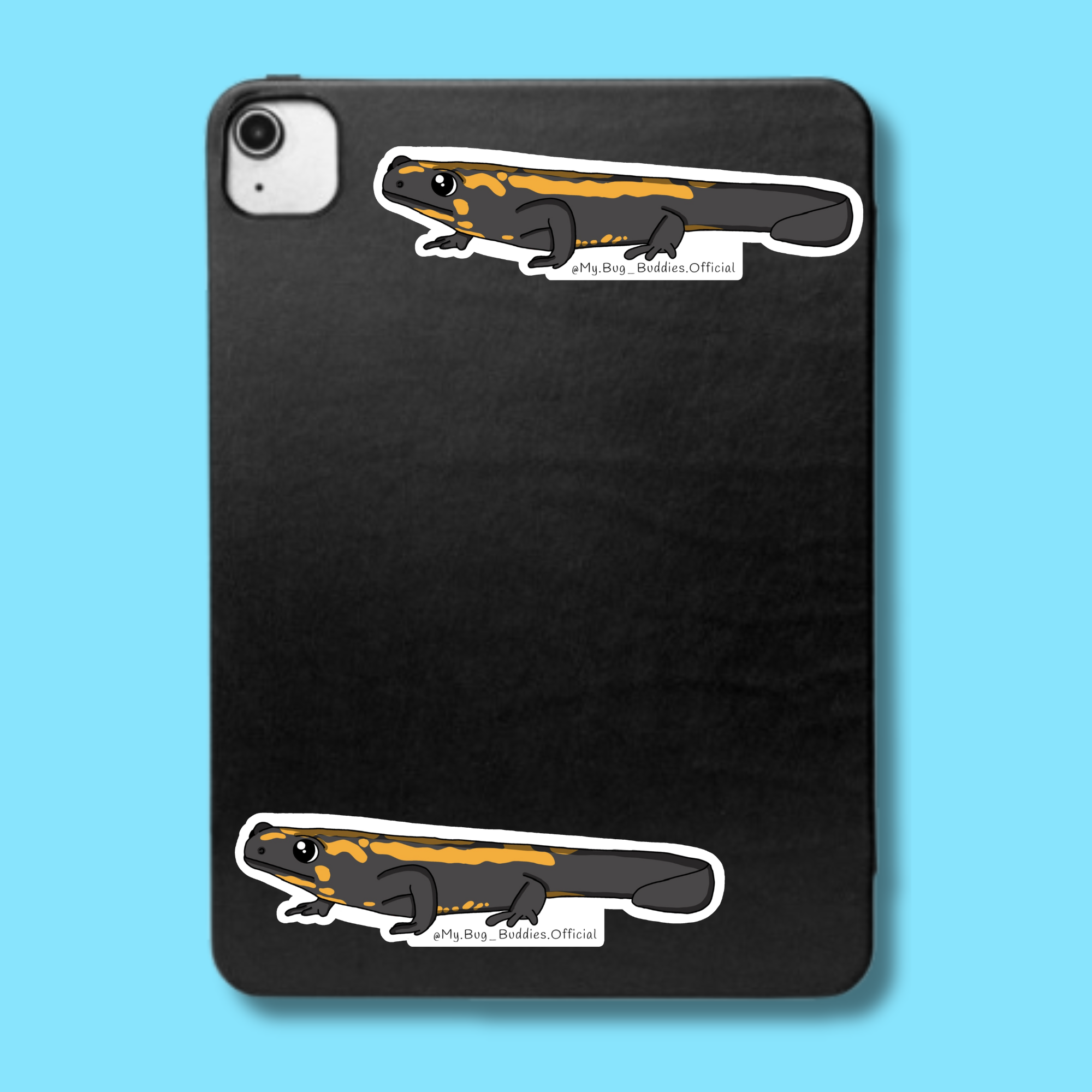 S-075 Fire Salamander LC.png