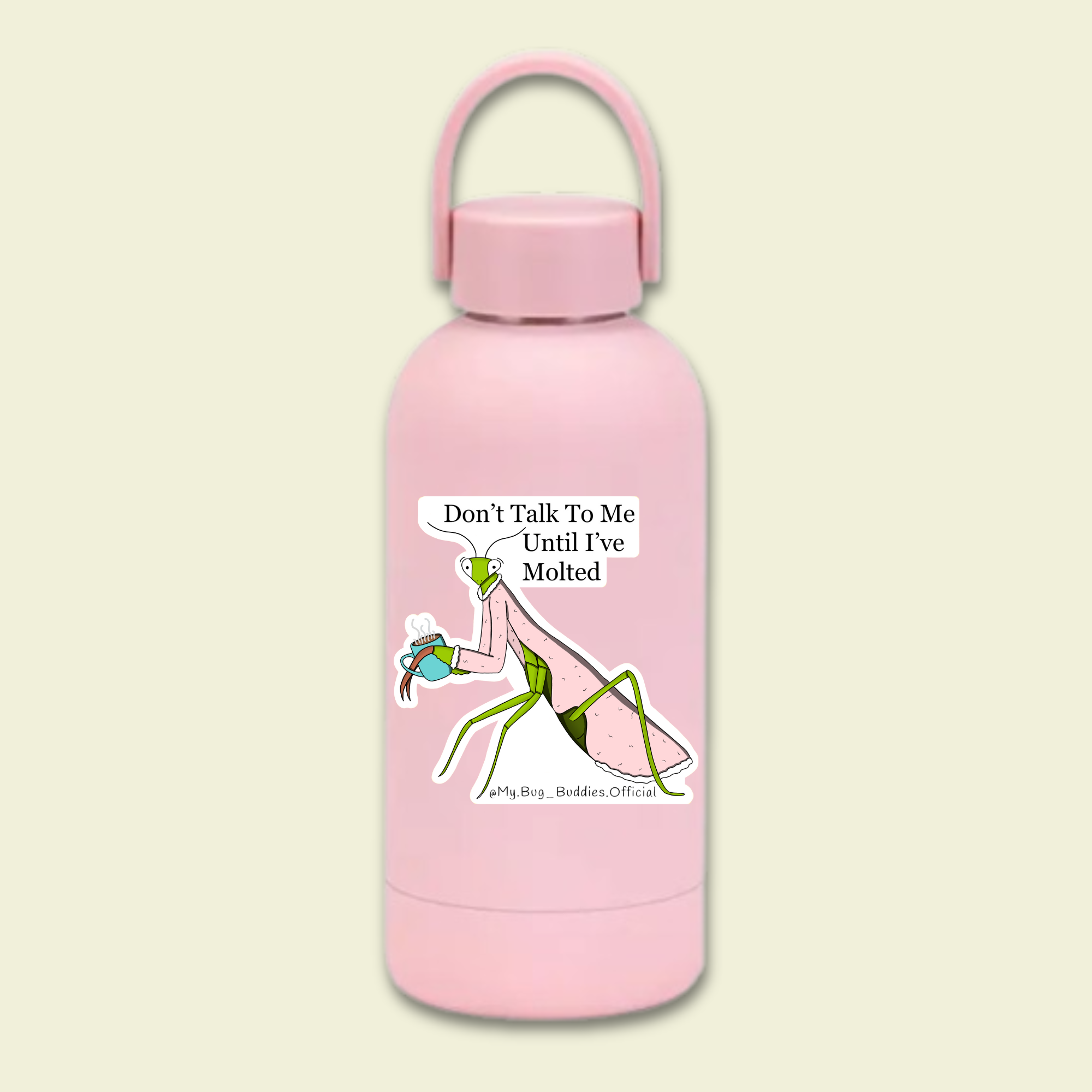 S-143 Bath Mantise WC.png