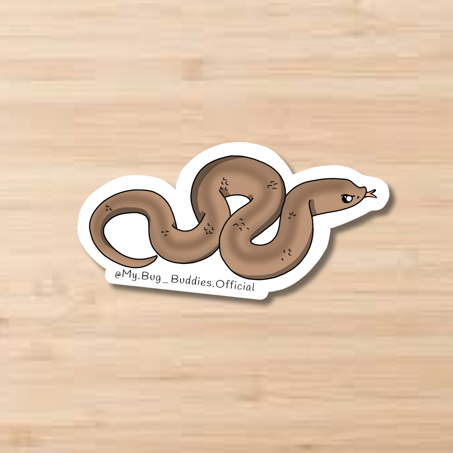 Website Product Pictures (2).png