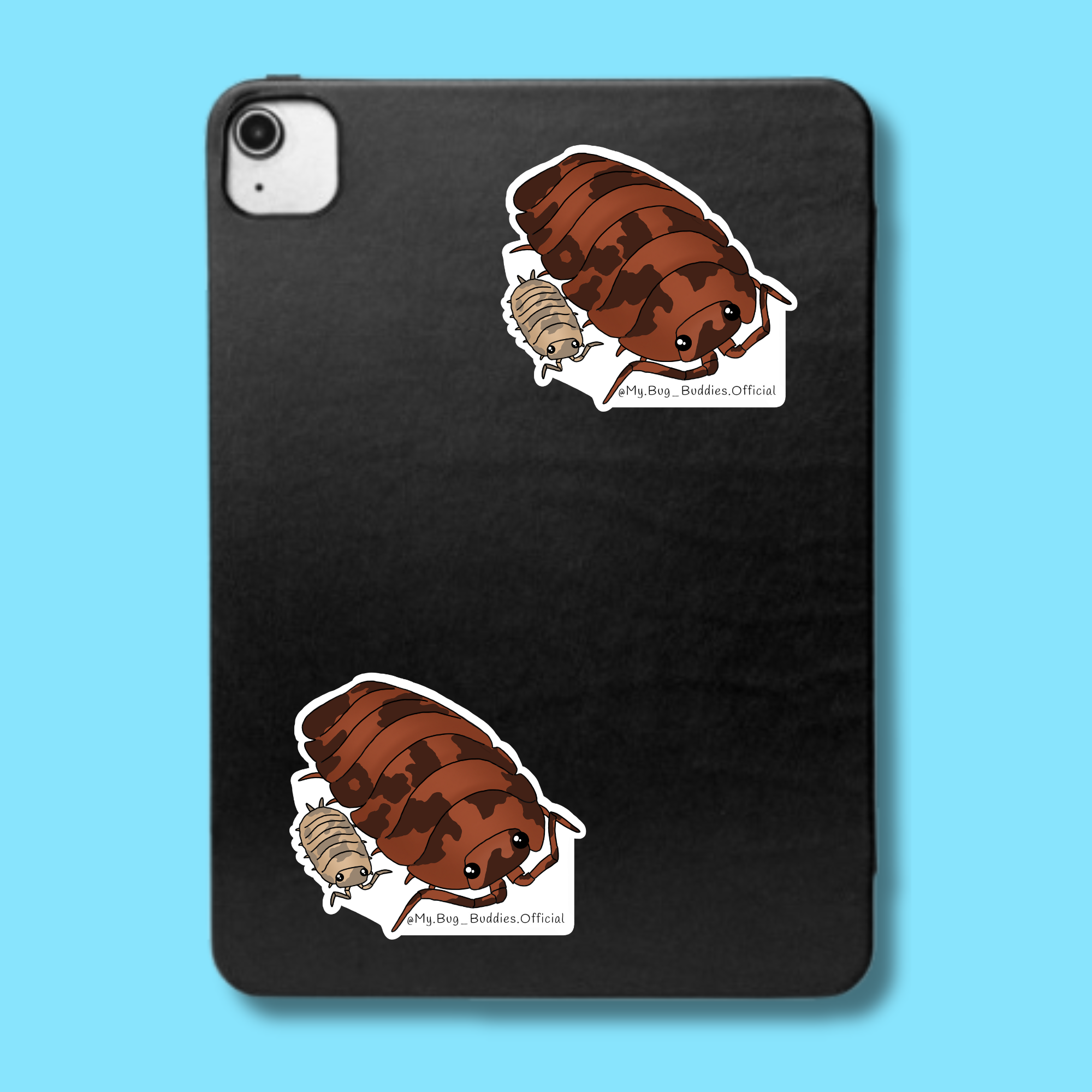 S-011 Lava-Baby Isopod LC.png