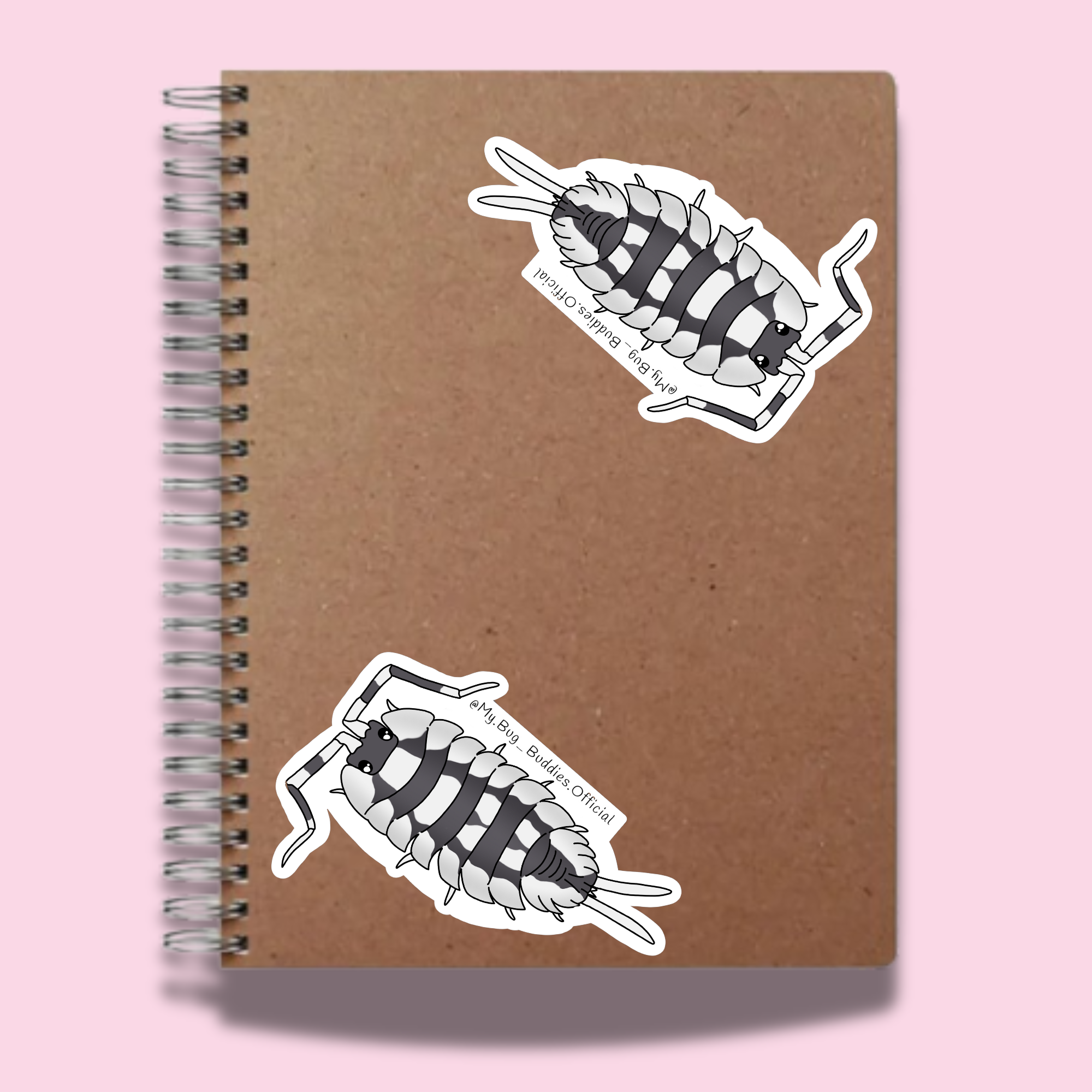 S-021 White Skirted Isopod NC.png