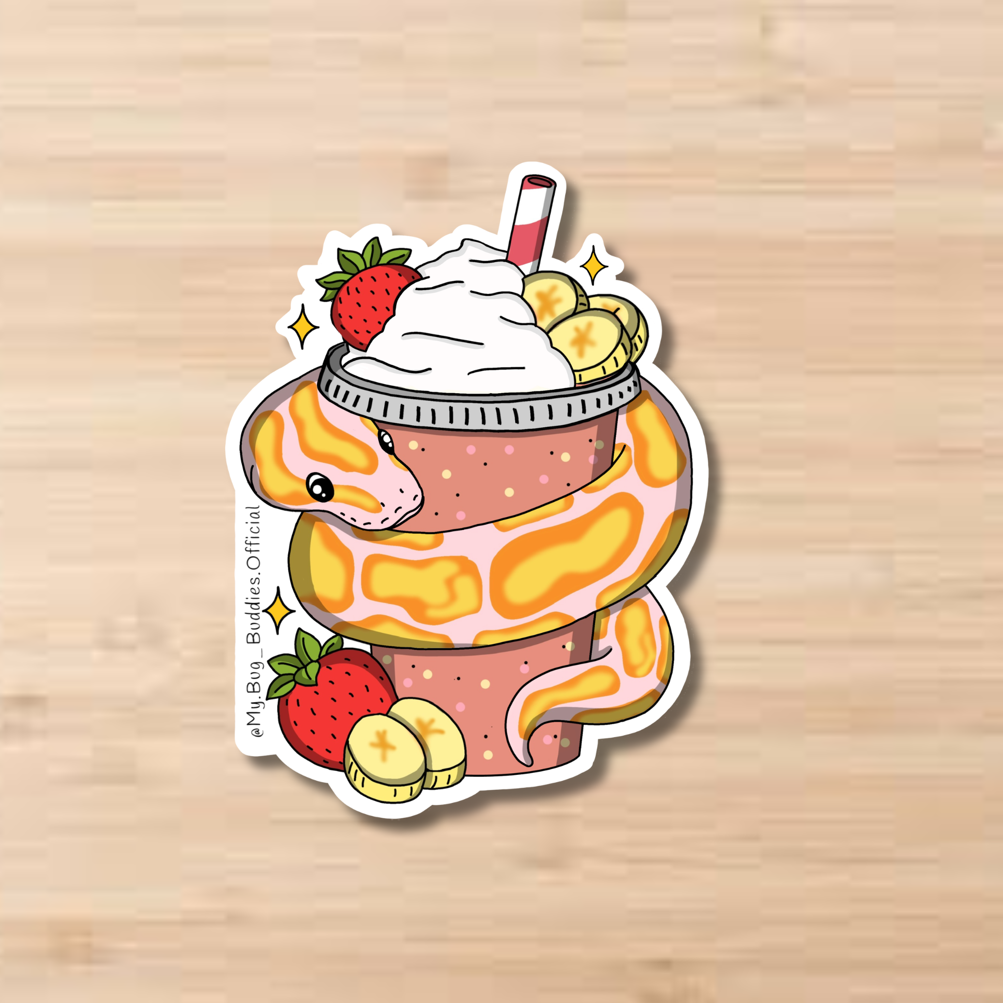 Untitled design (2).png