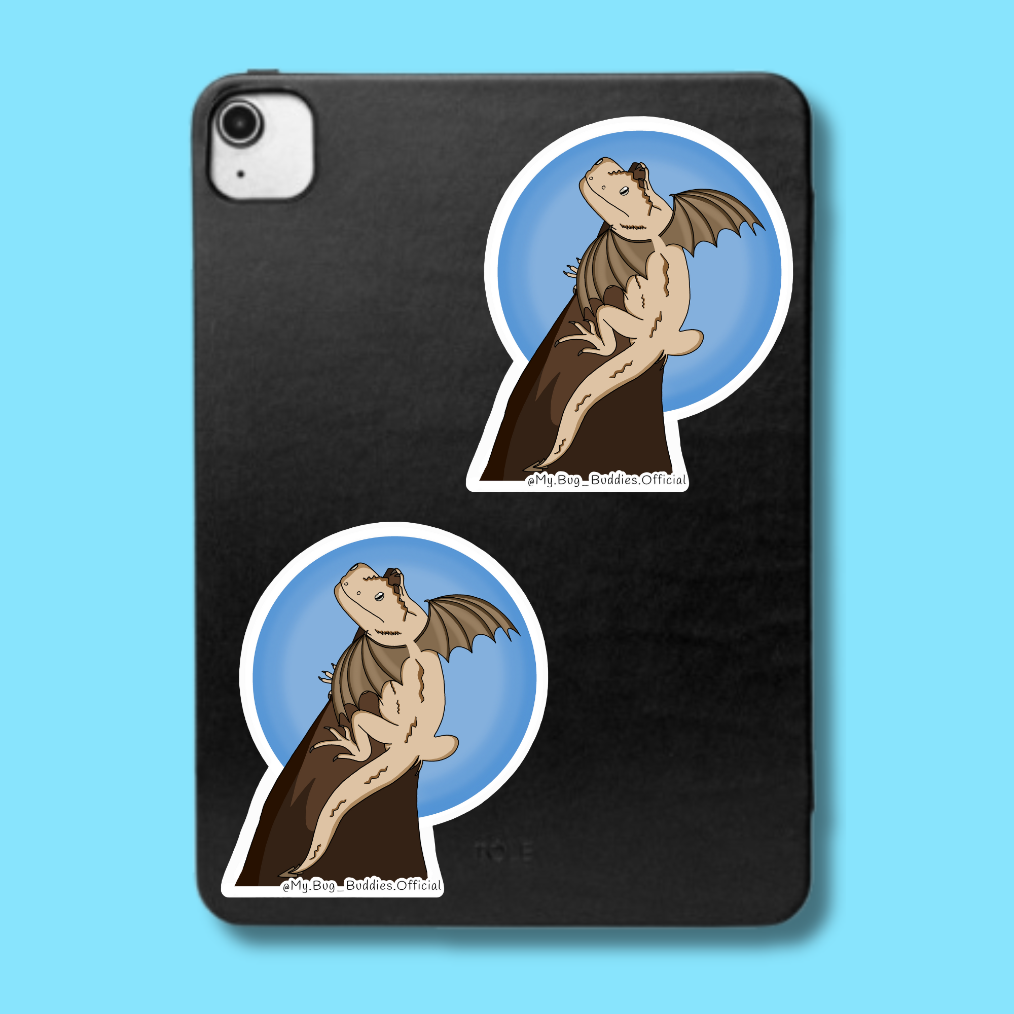 S-032 Bearded DRAGON LC.png