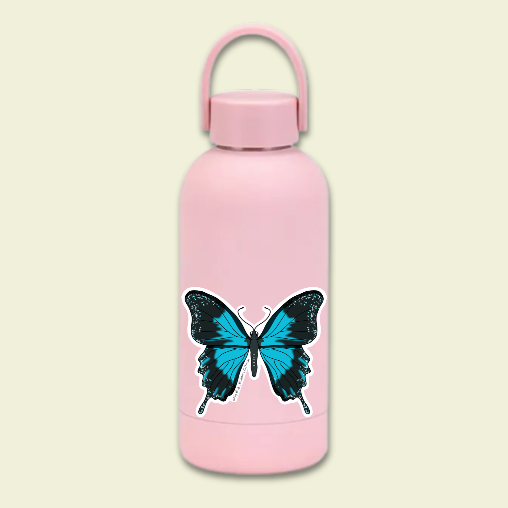 S-131 Blue Heart Butterfly WC.png