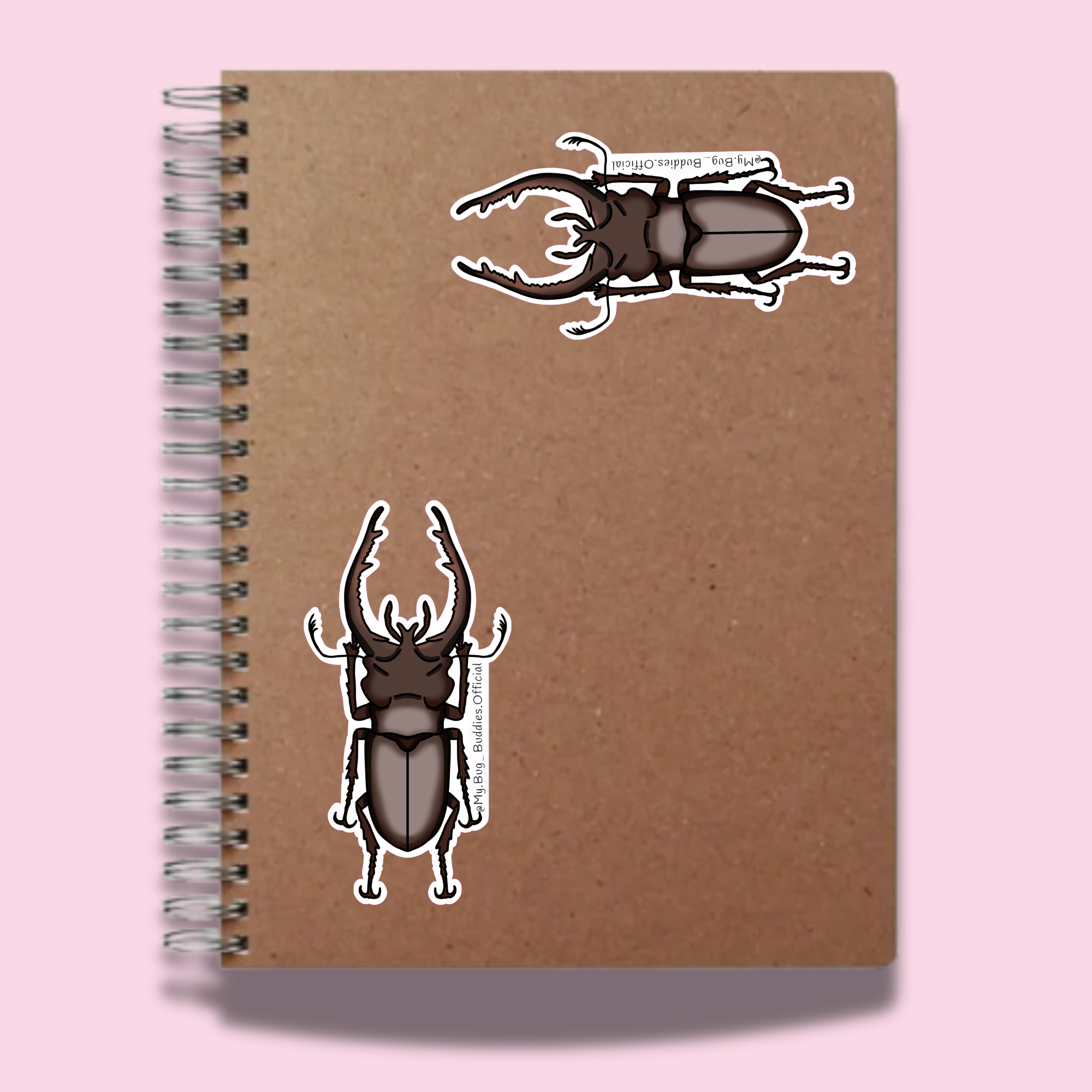 S-133 Stag Beetle NC.png