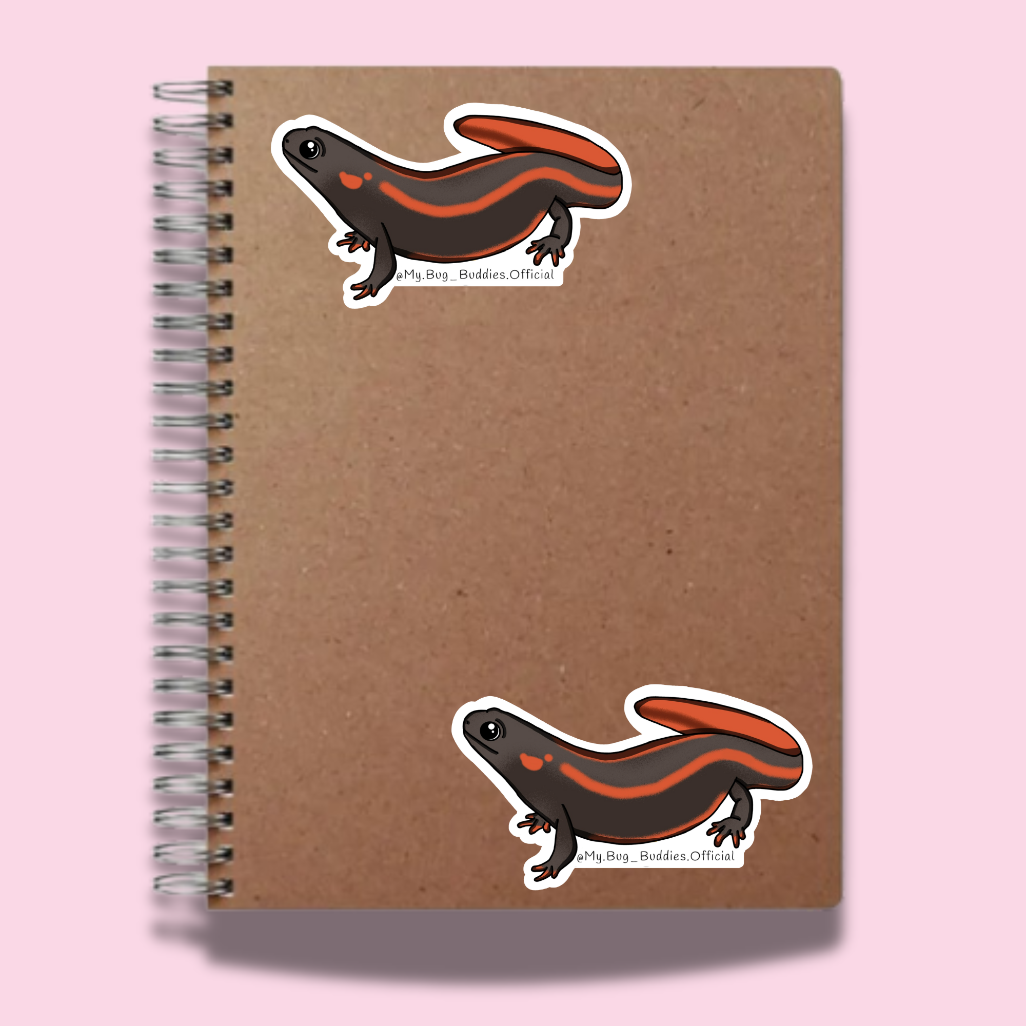 S-076 Black & Red Salamander NC.png