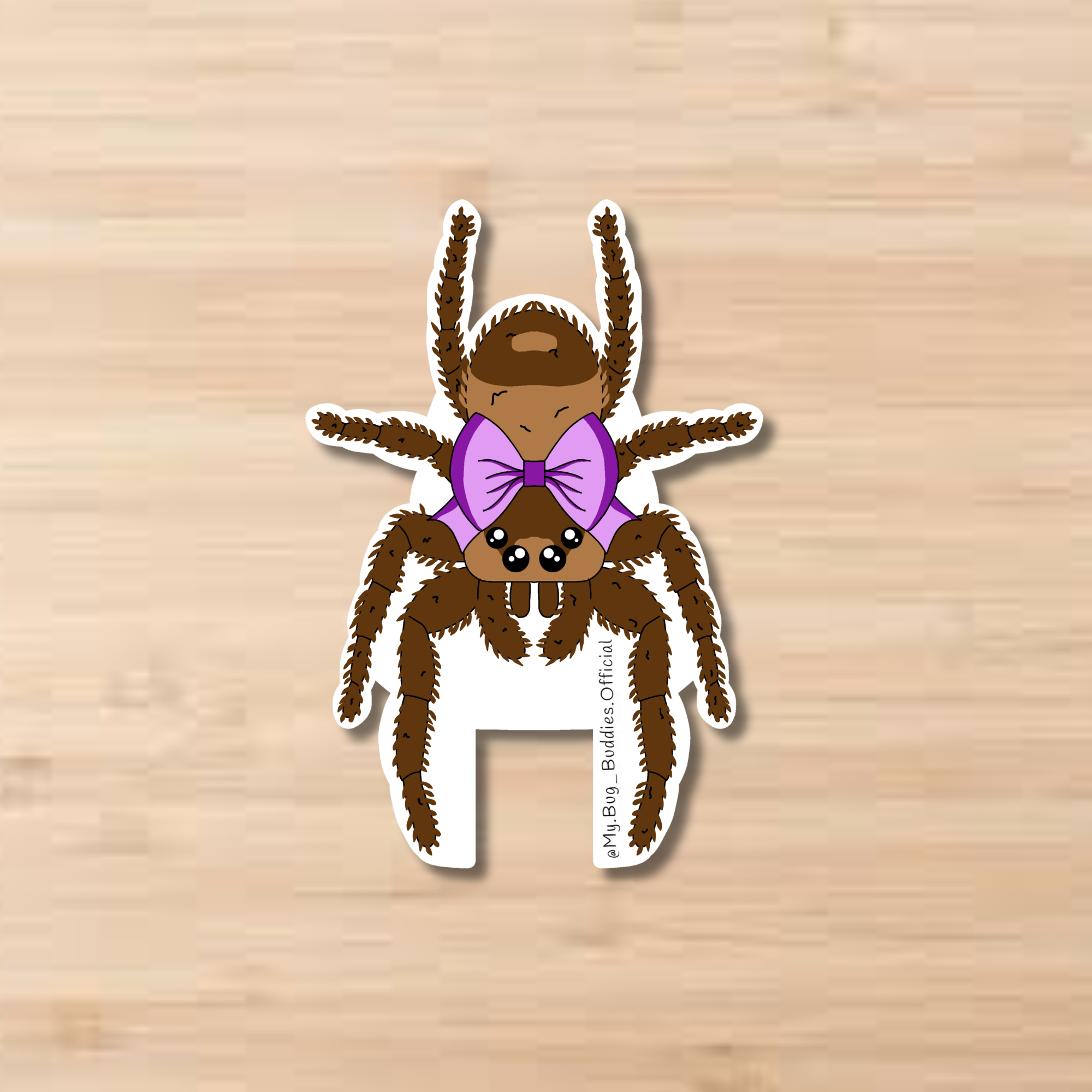 2.png