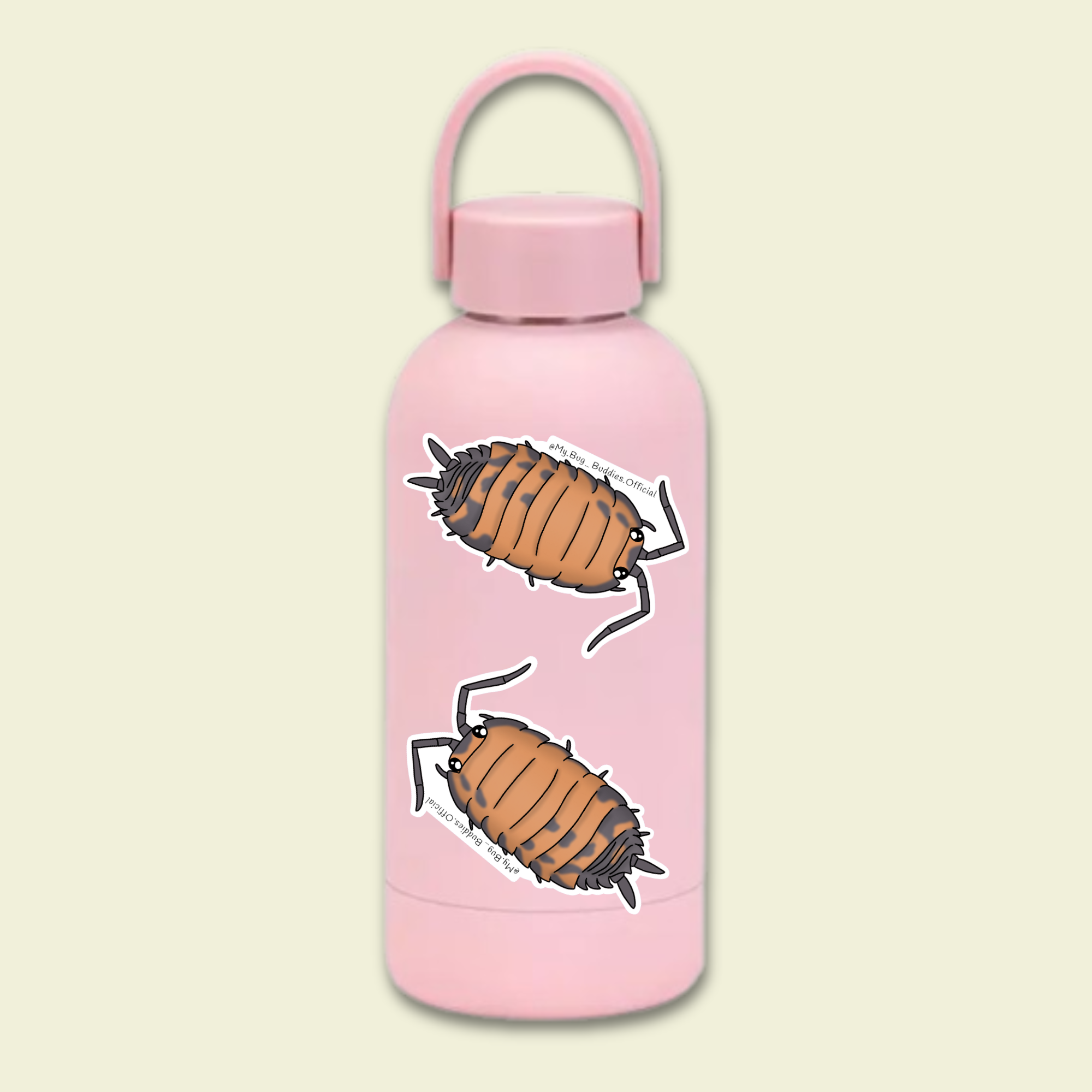 S-134 Lava Isopod WC.png