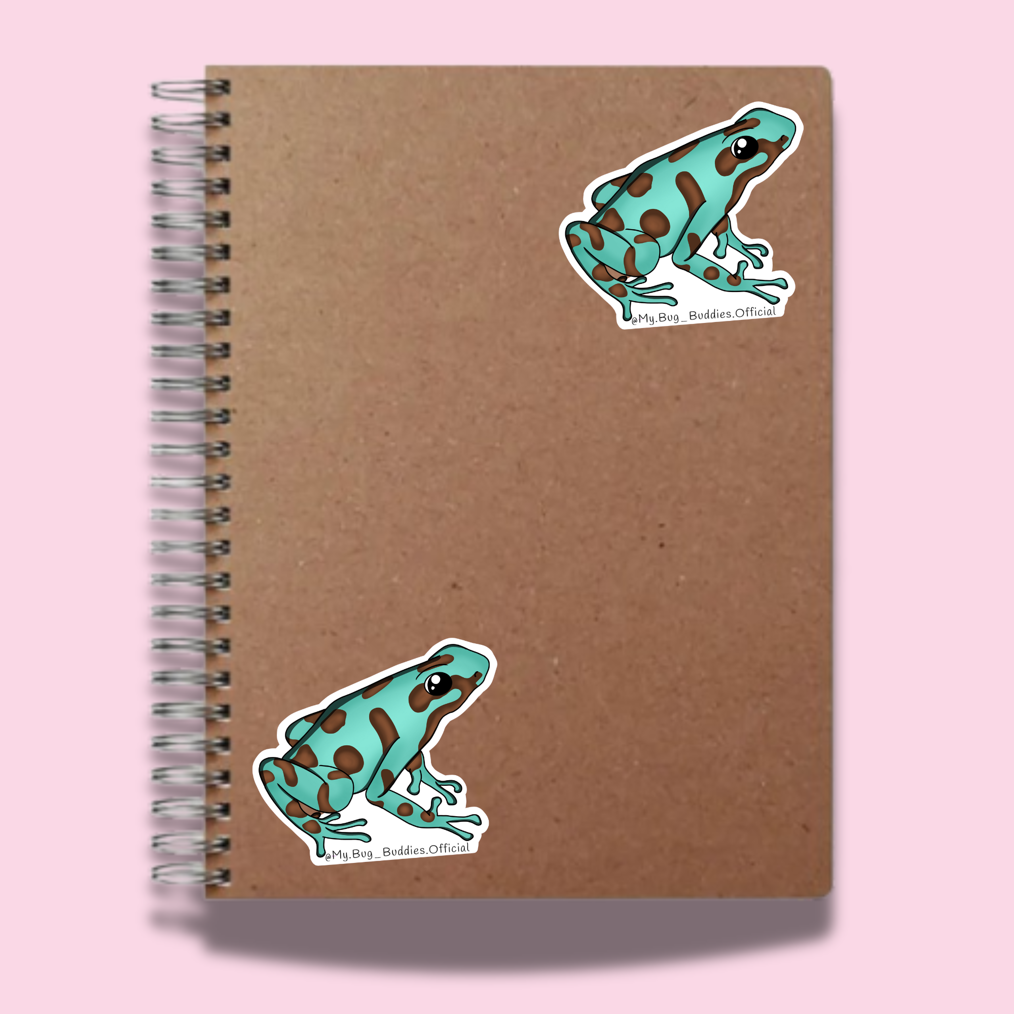 S-145 Teal Dart Frog NC.png