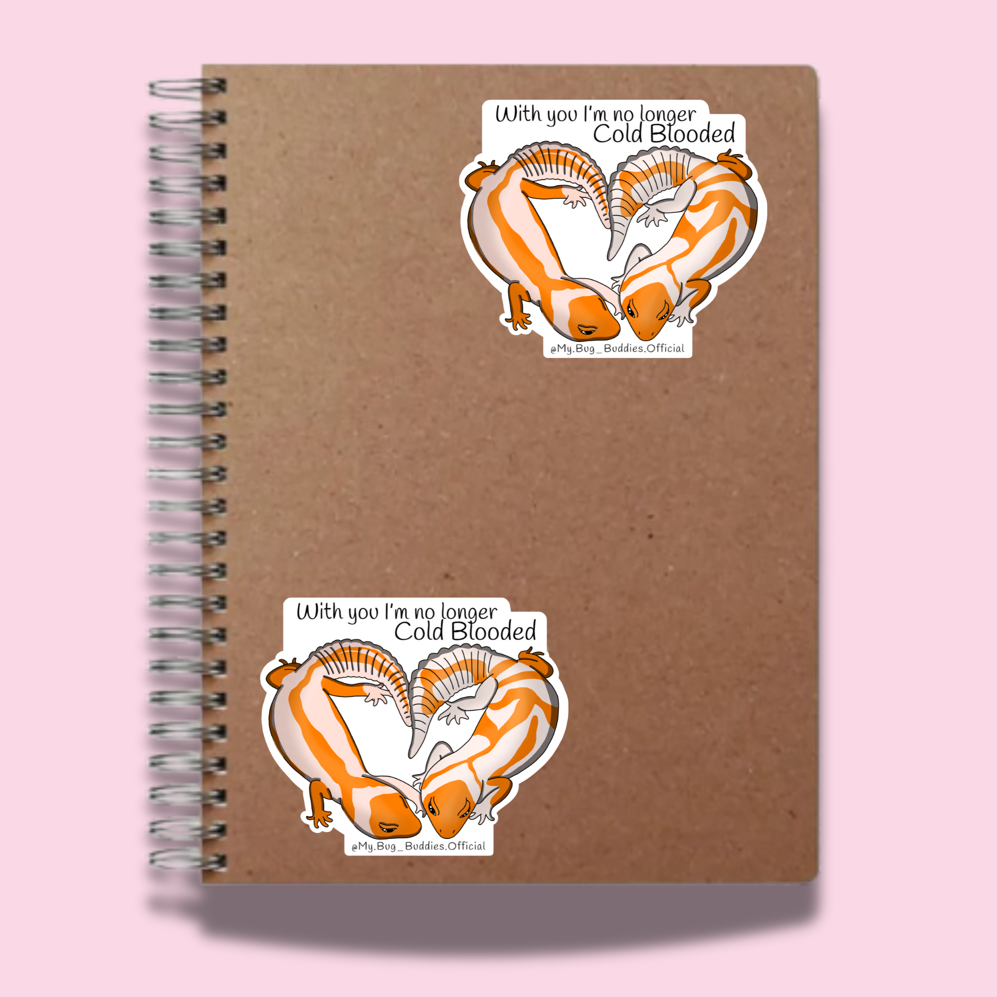 S-053 V.2 w_ You Im No Longer Coldblooded NC.png