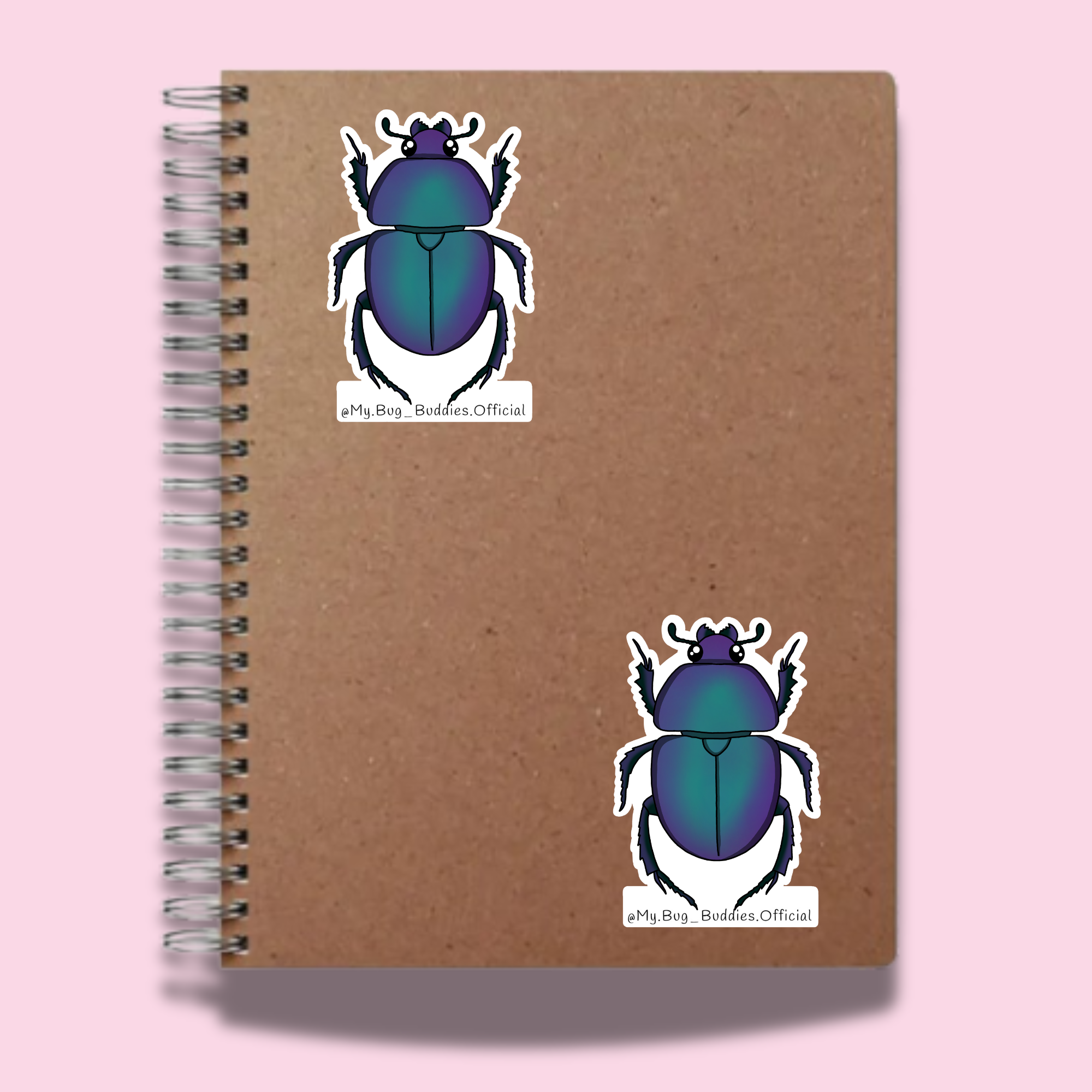 S-086 Metallic Purple Beetle NC.png