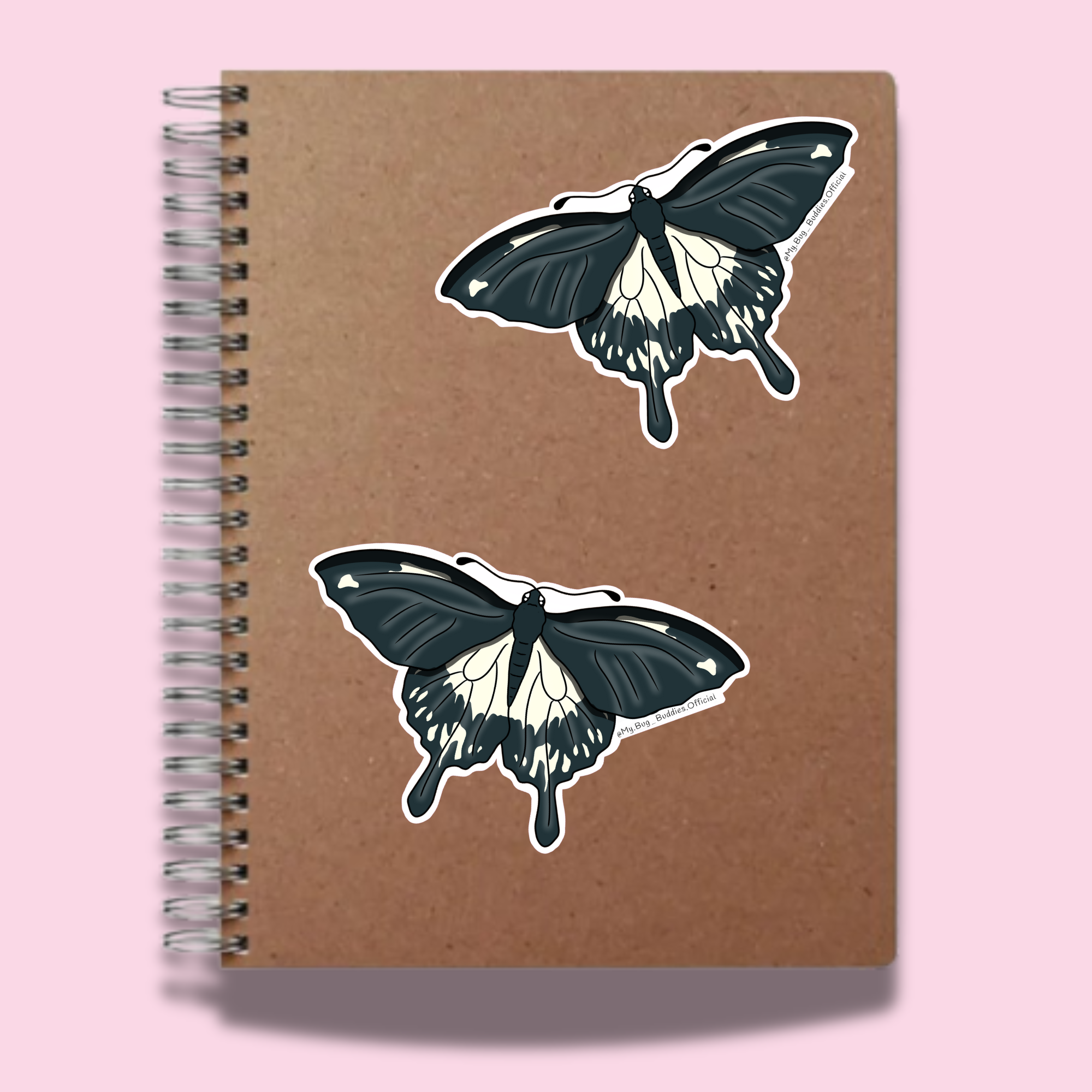 S-139 Swallowtail Butterfly NC.png