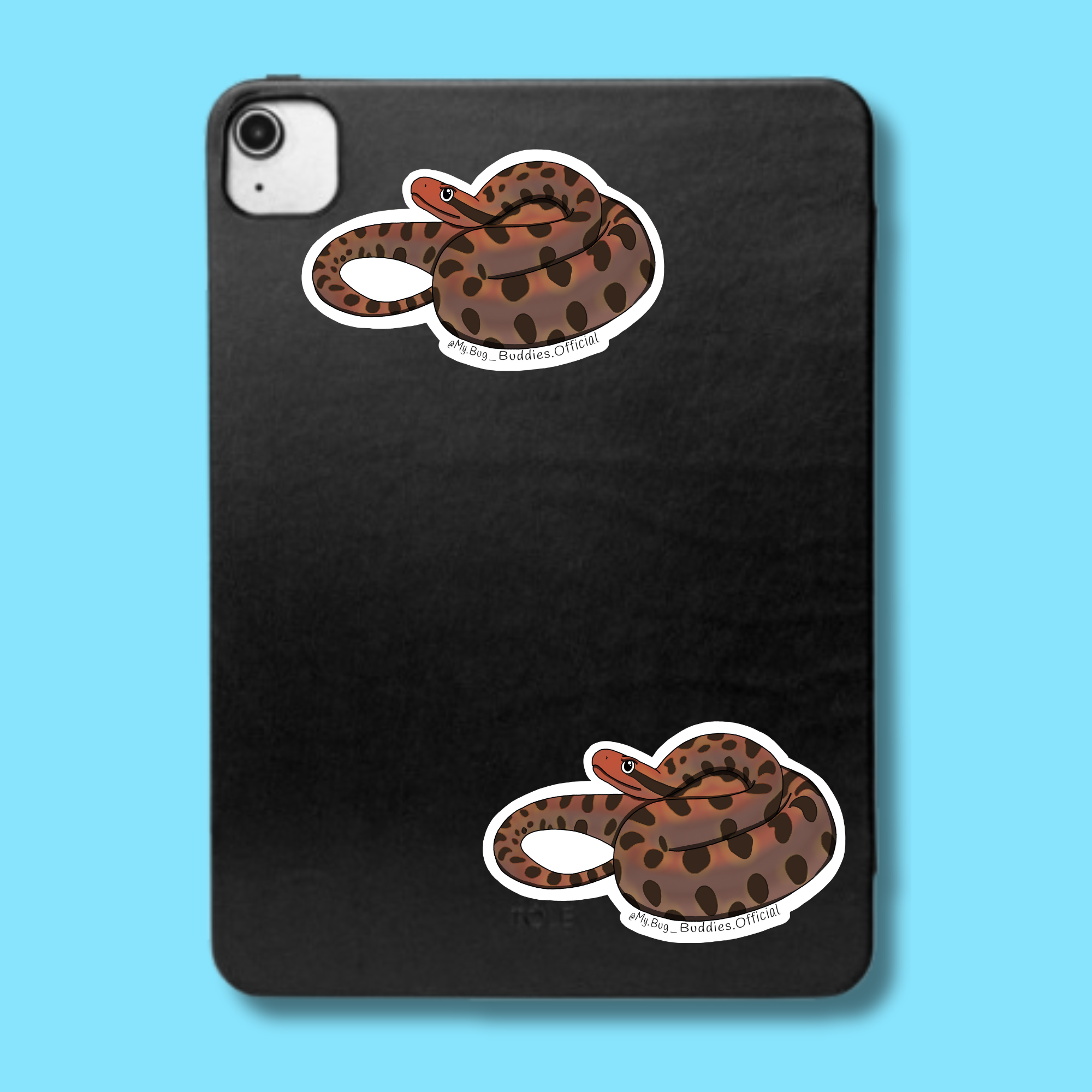 S-060 Red Bull Snake LC.png