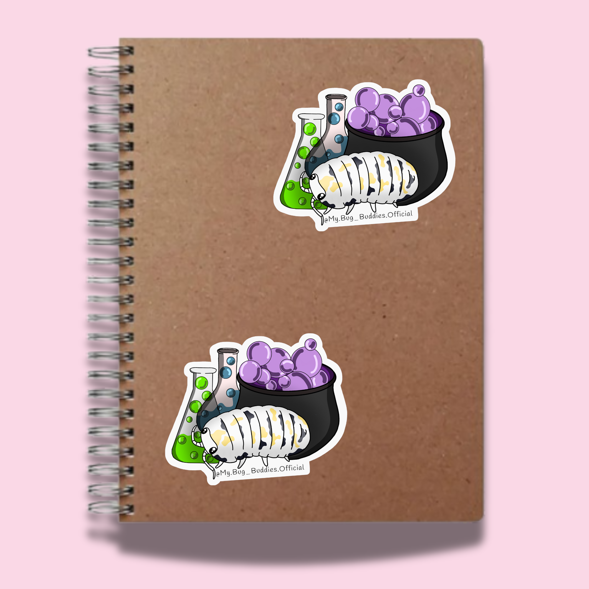 S-119 MAGIC Potion Isopod NC.png