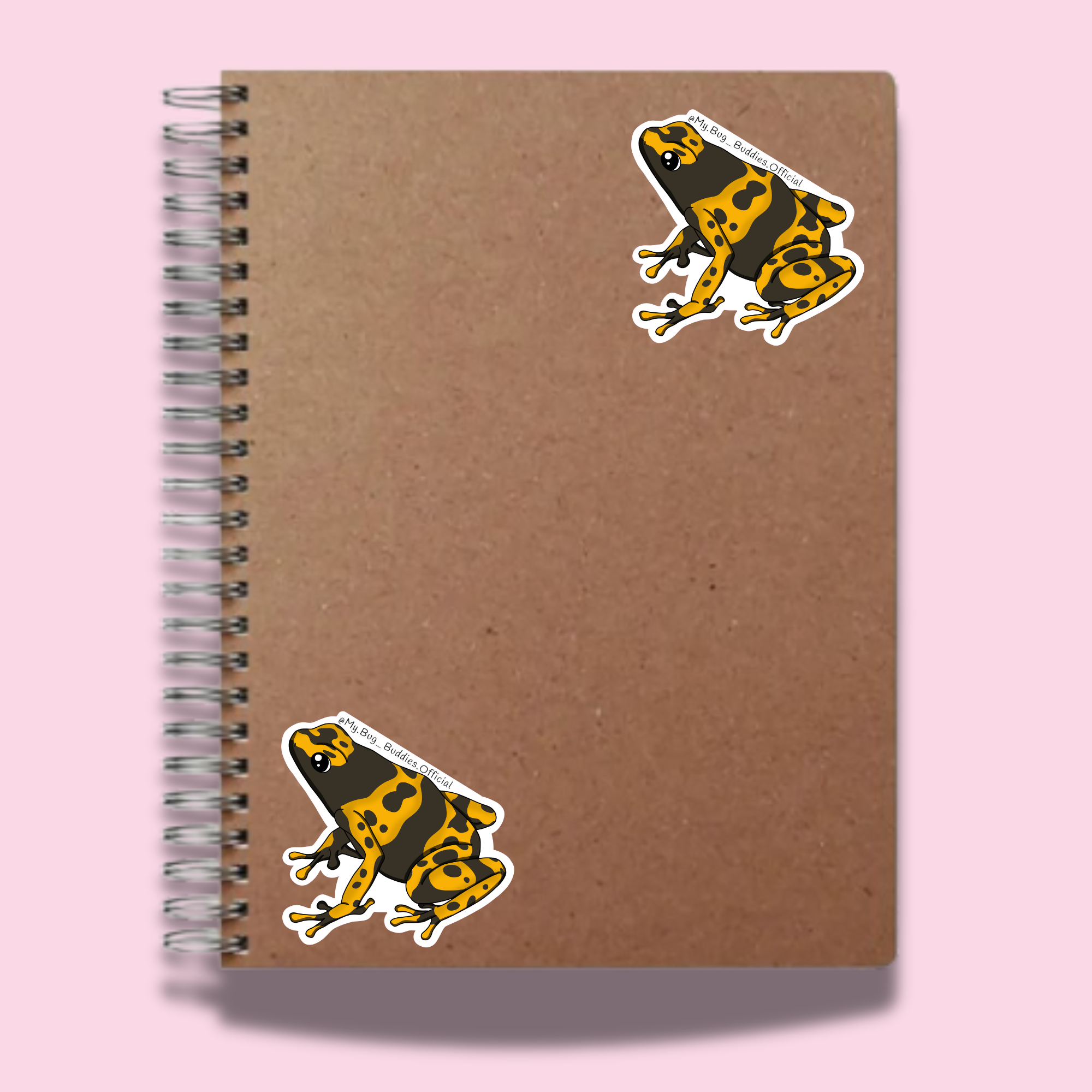 S-144 Dart Frog NC.png