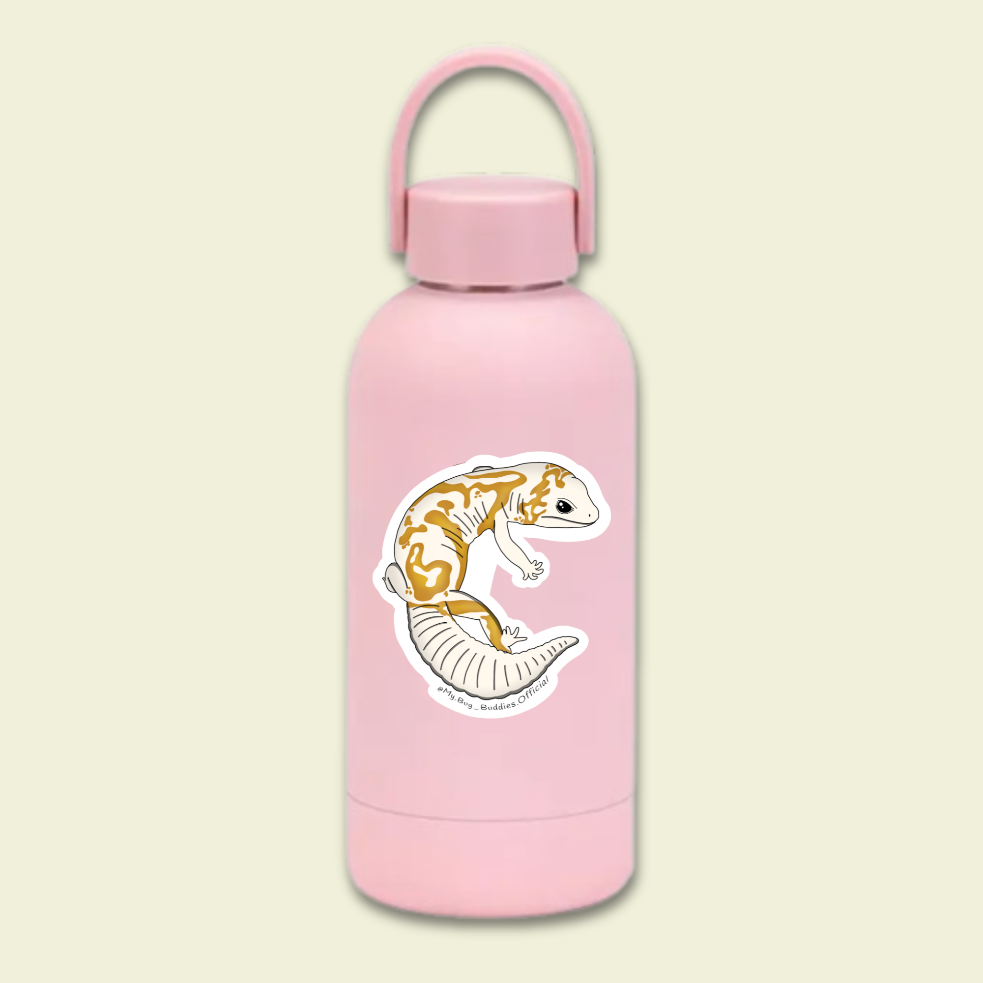 S-136 Yellow&White Leopard Gecko WC.png