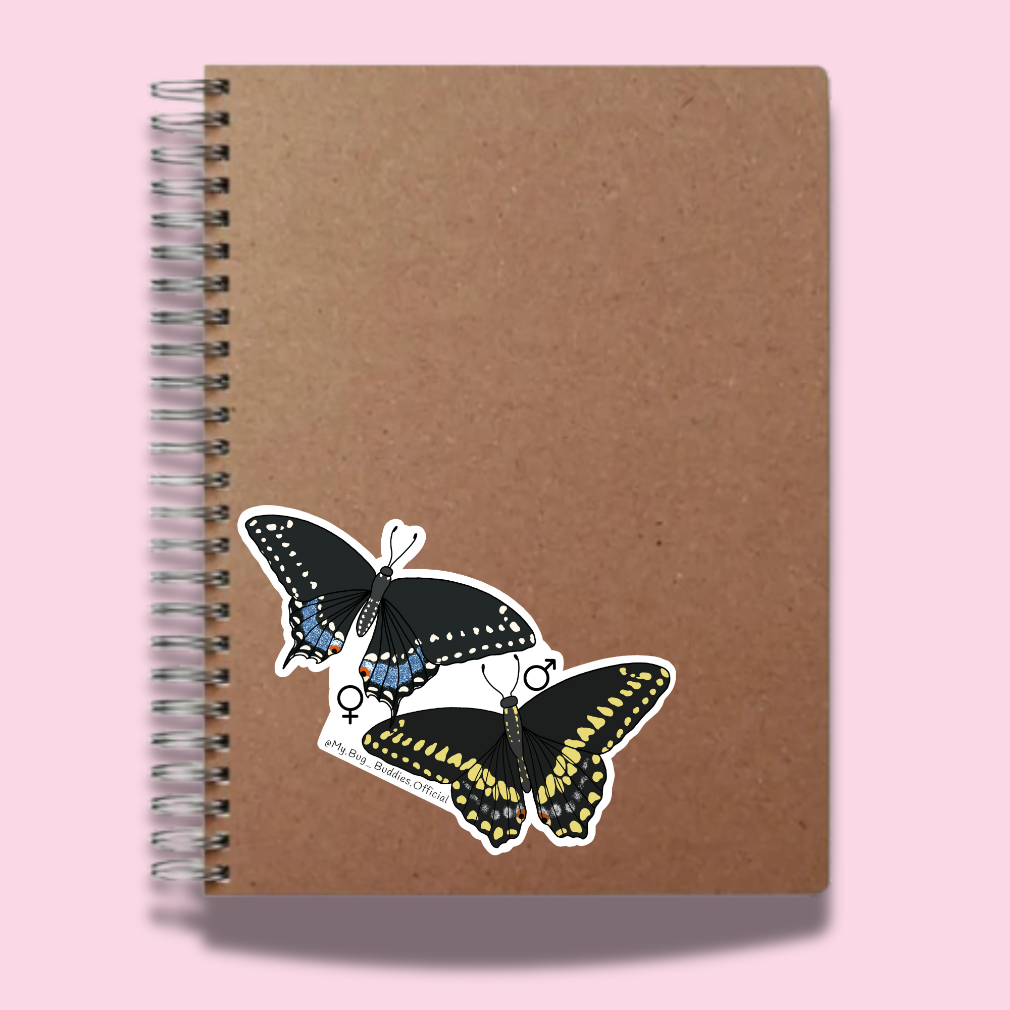 S-070 Butterfly Duo NC.png