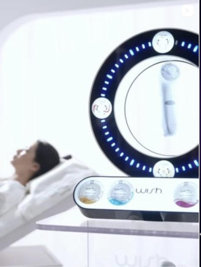 Screenshot 2026-01-24 at 1.43.46 PM.png