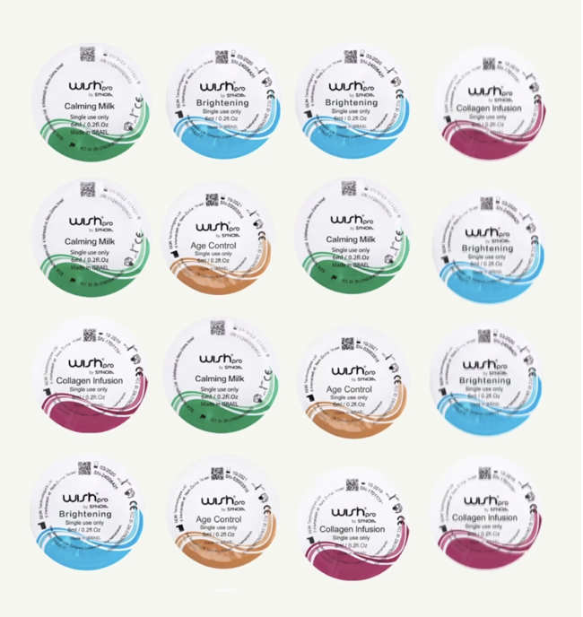 Screenshot 2026-01-24 at 1.42.48 PM.png