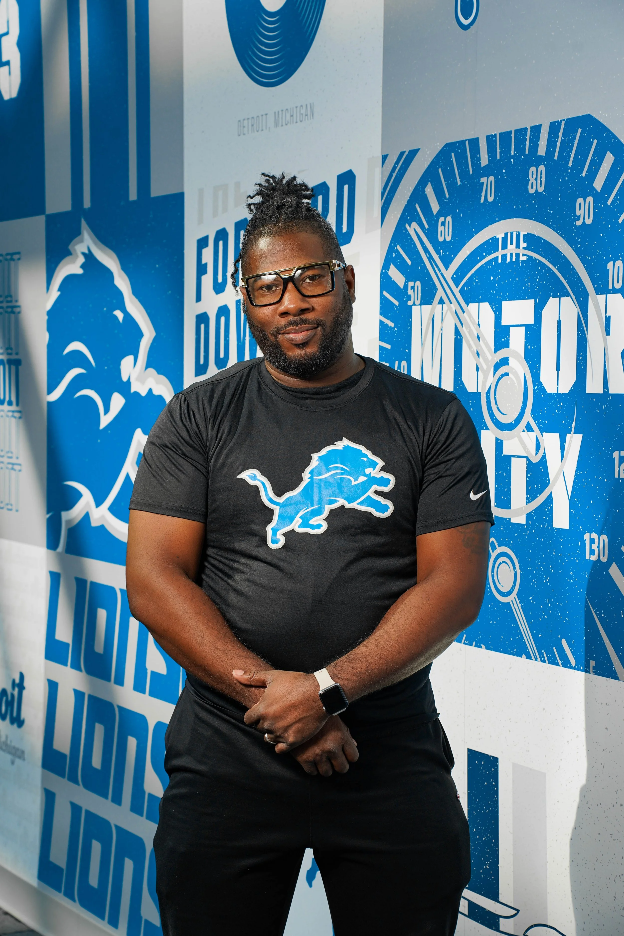 251020 2025 Honolulu Boom Drumline Headshots 0008.jpg