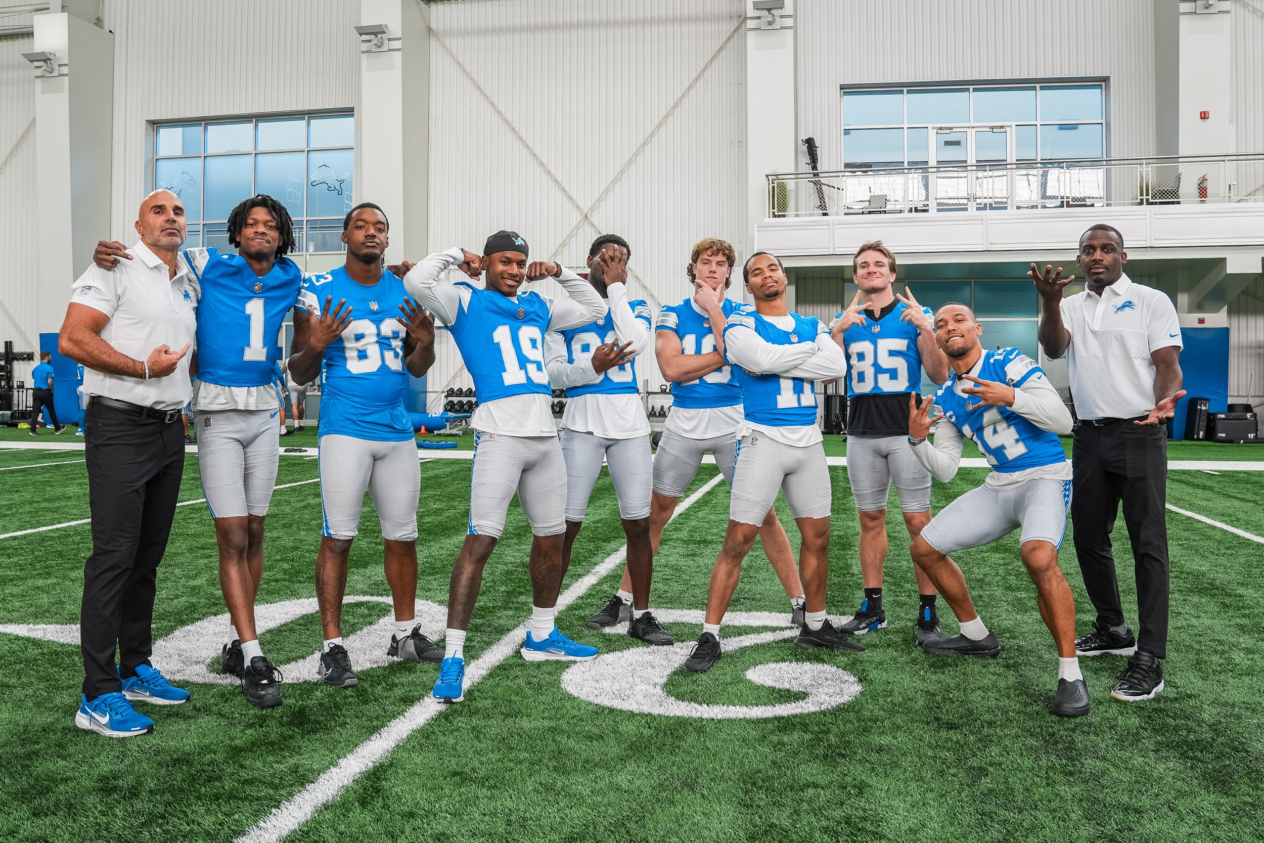 2025 Team Photo - EXTRAS 0009.JPG