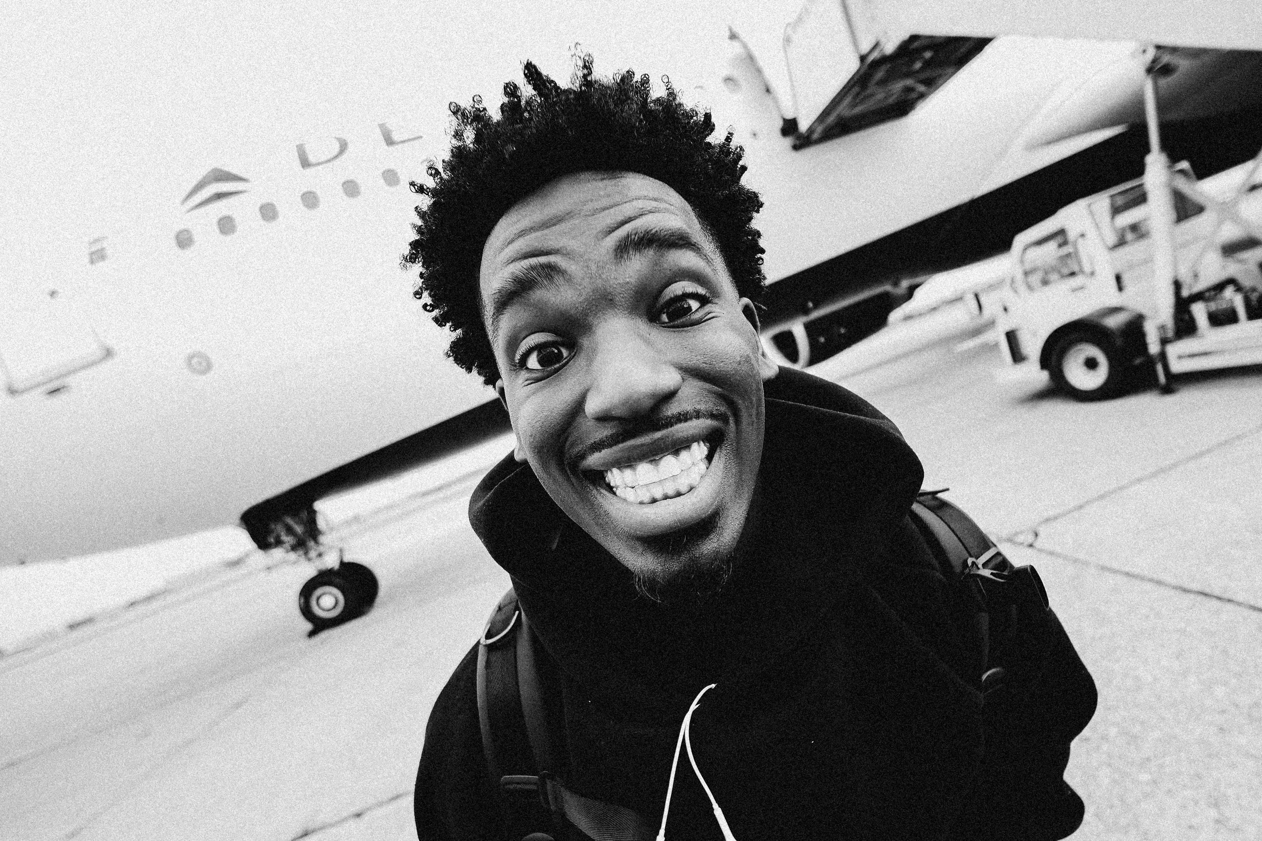 251115 DETvsPHI - TRAVEL 0141-2.jpg