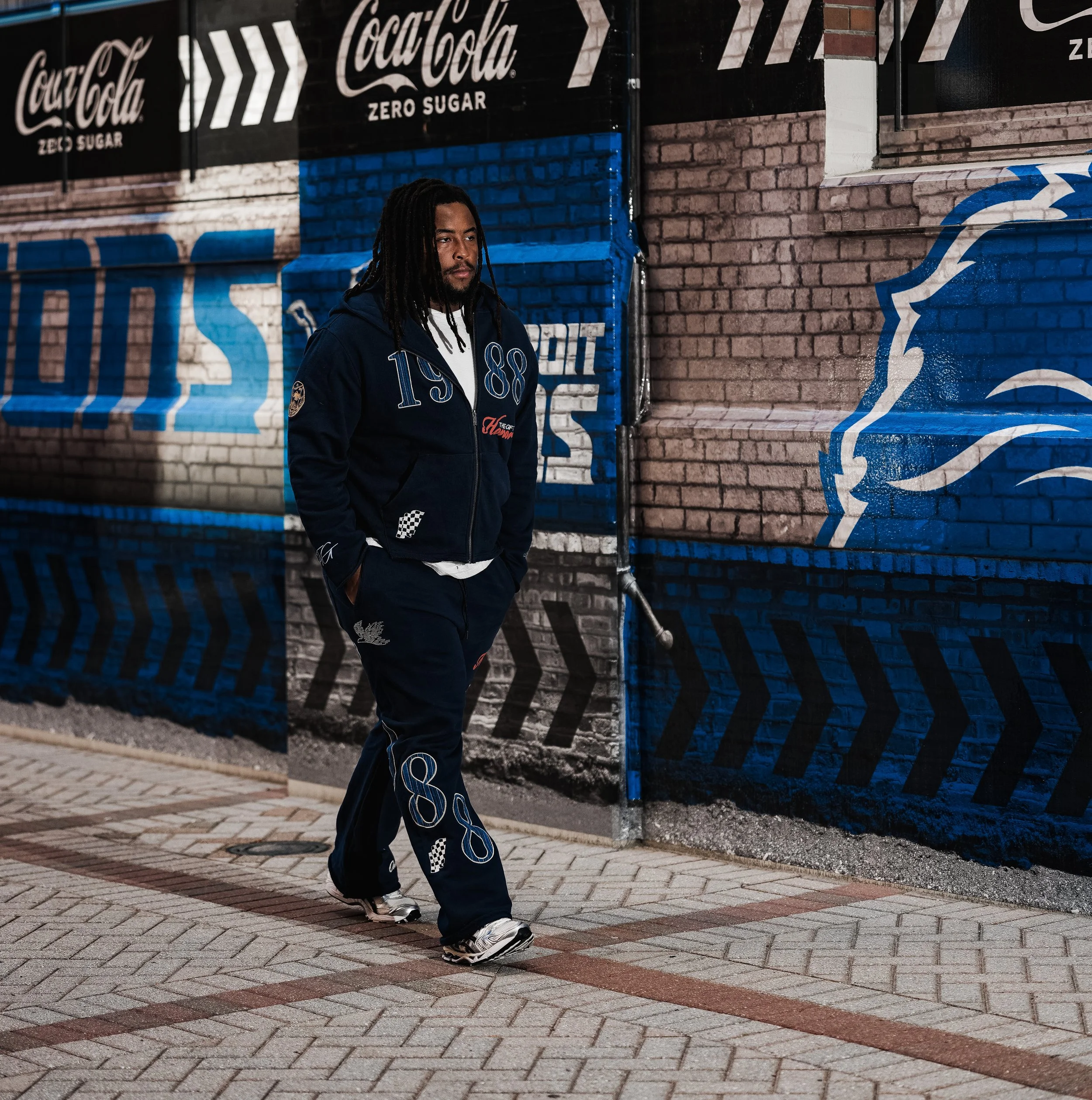 251020 TBvsDET - ARRIVALS -26.jpg