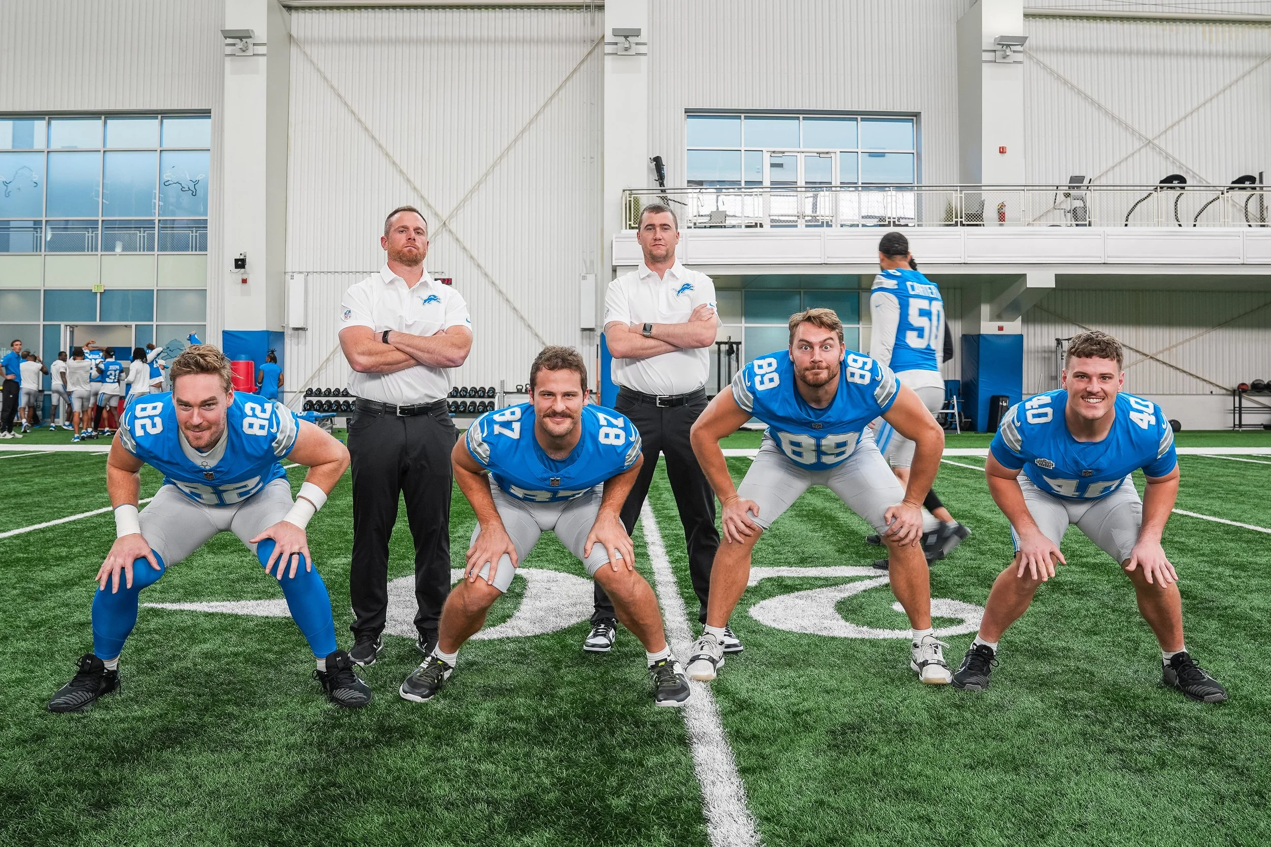 2025 Team Photo - EXTRAS 0015.JPG