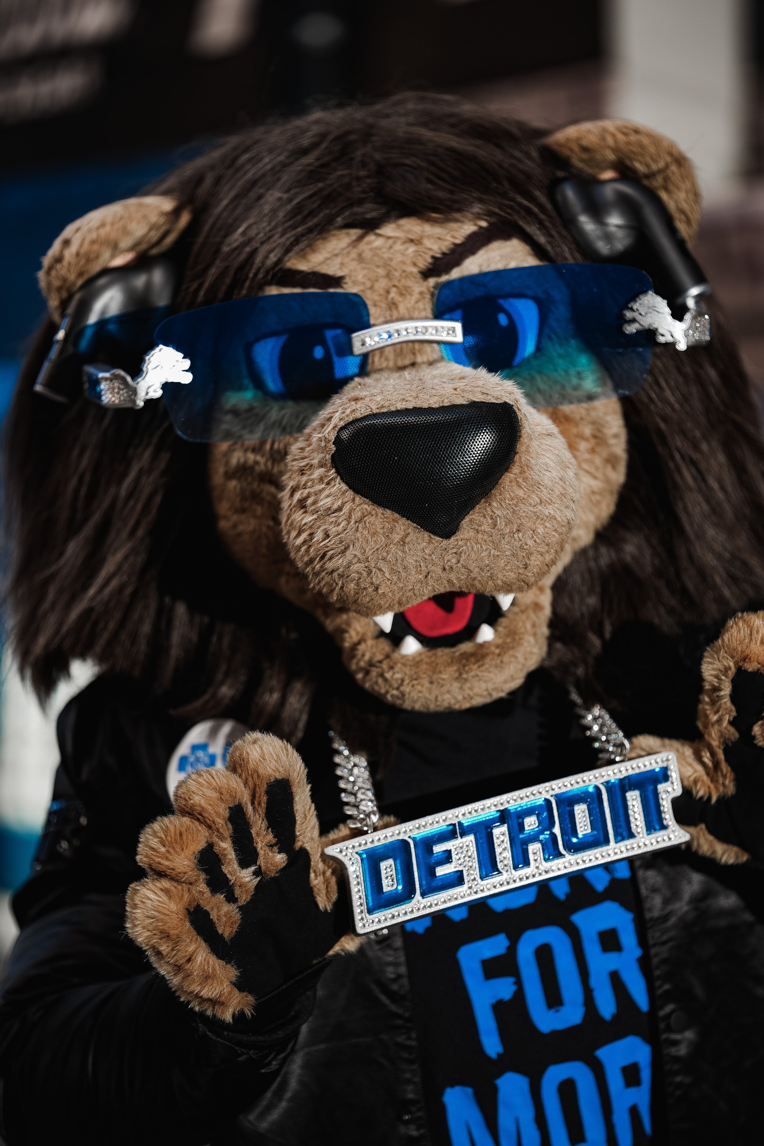 251020 TBvsDET - ARRIVALS -5.jpg