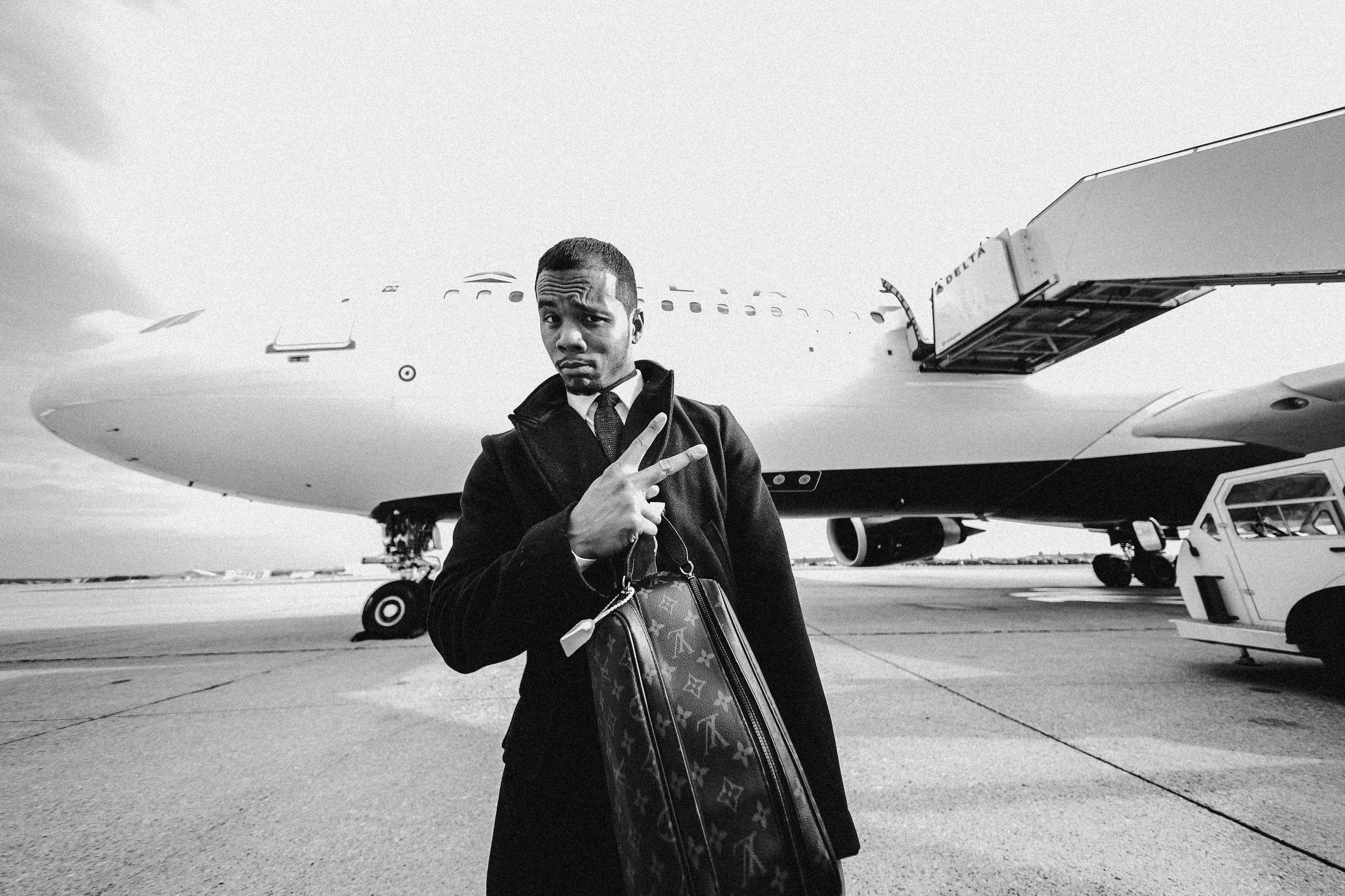 251115 DETvsPHI - TRAVEL 0161.jpg