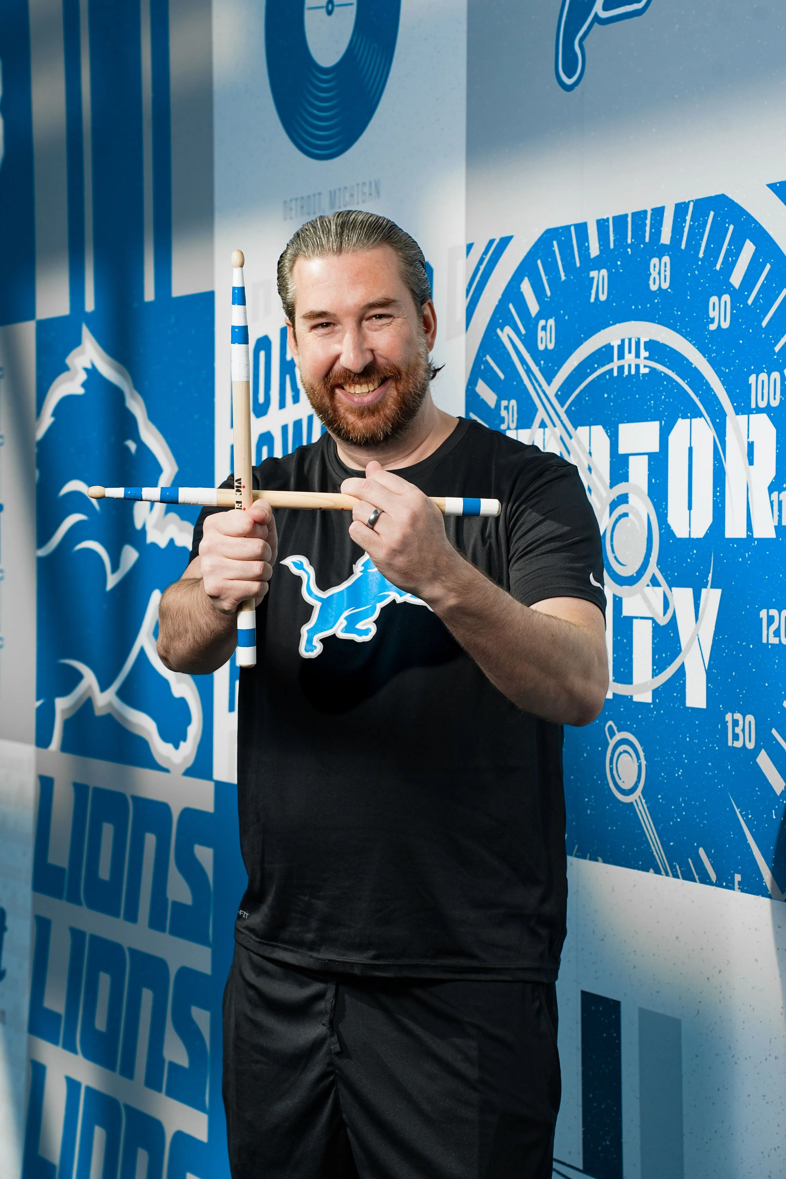 251020 2025 Honolulu Boom Drumline Headshots 0004.jpg