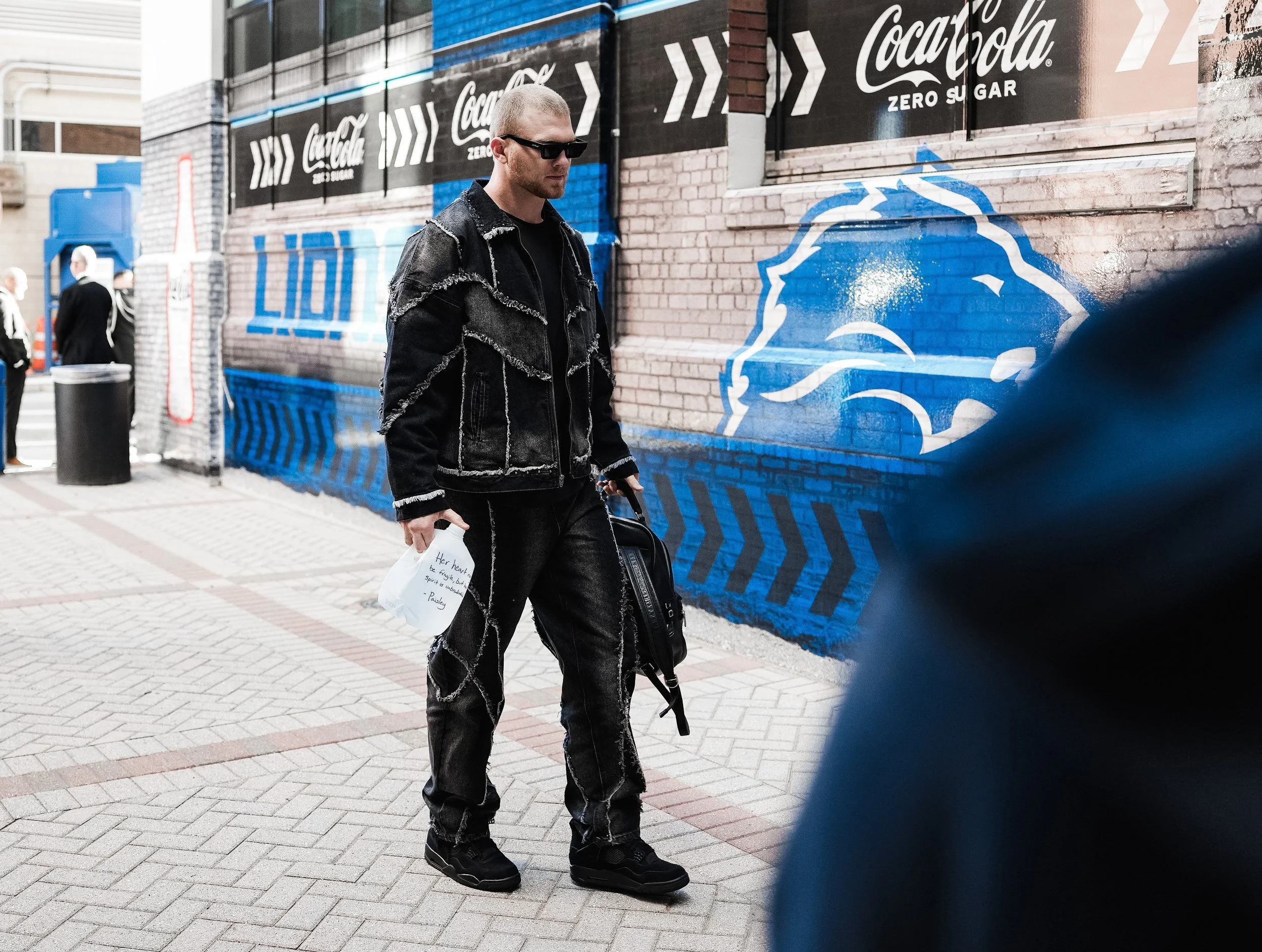 251020 TBvsDET - ARRIVALS -21.jpg